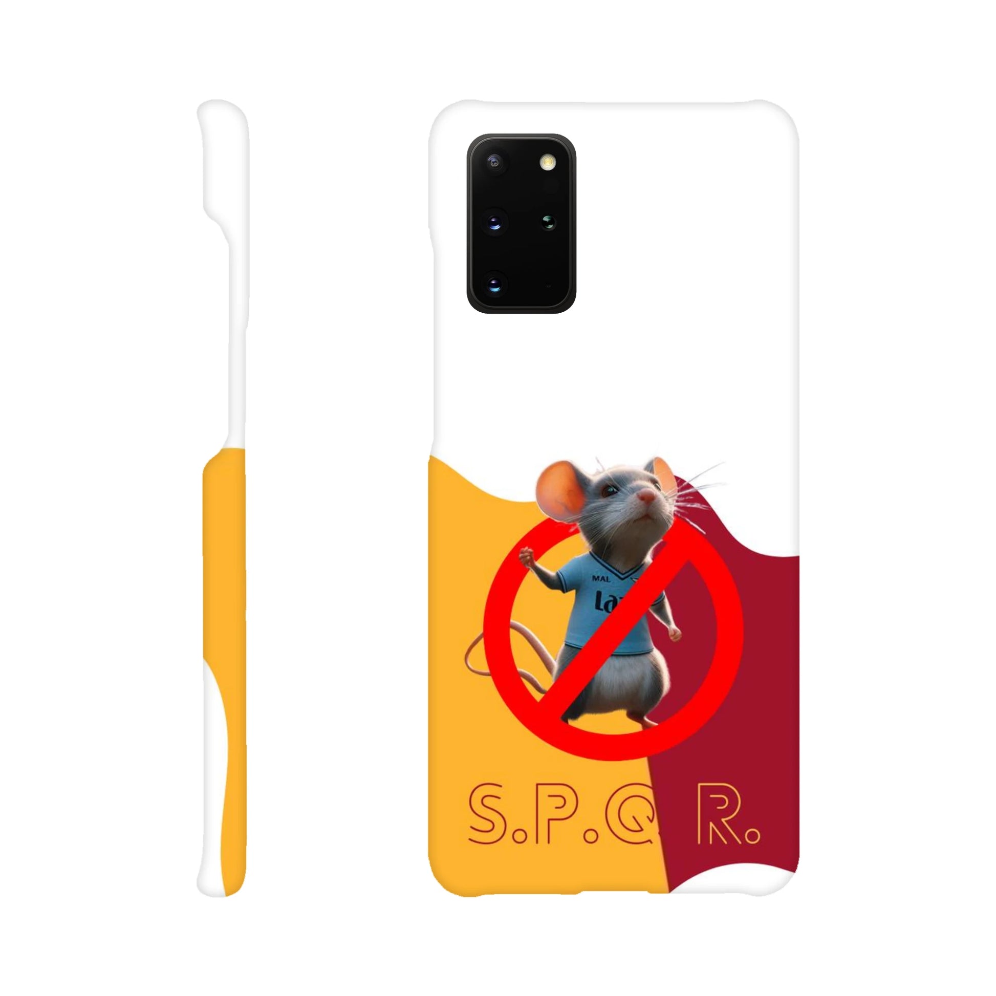 2cc1afe9-c2c8-401e-bfca-f373f1871378