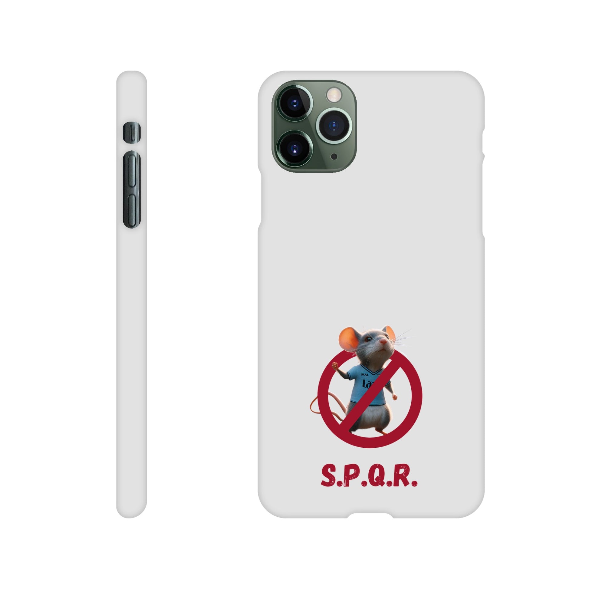 2e592d04-6eba-4858-990b-9093b55dd1f7