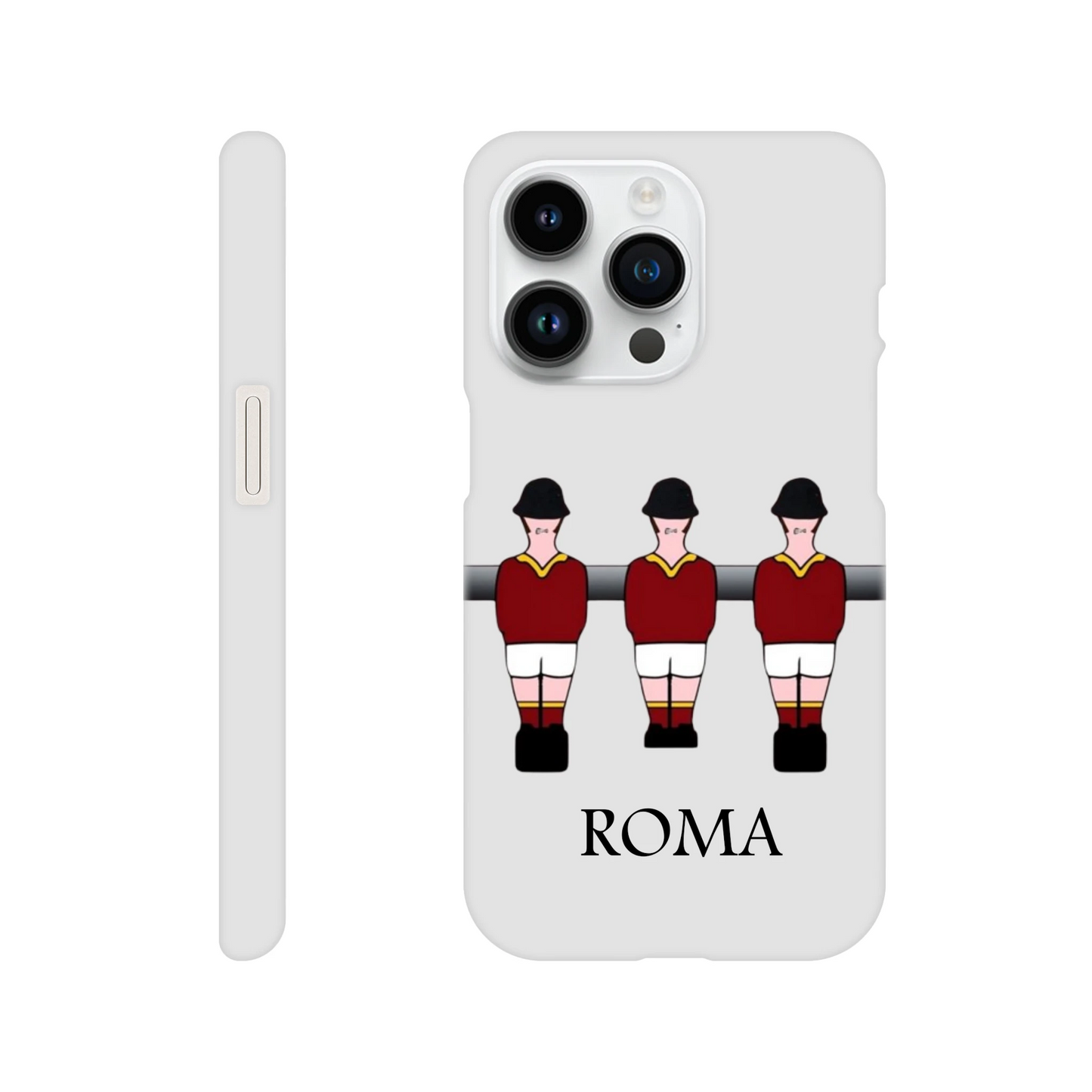 2f3026b6-08d3-46cc-ac32-44b837ee2aa3