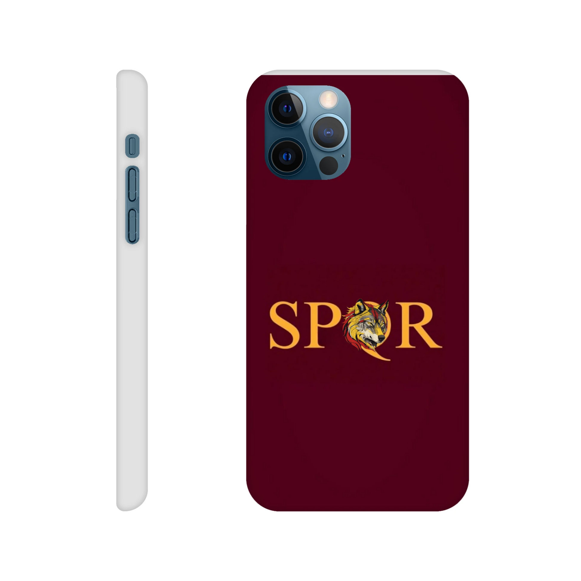 305d1d9d-3922-49eb-b93a-6ec40f6b6403