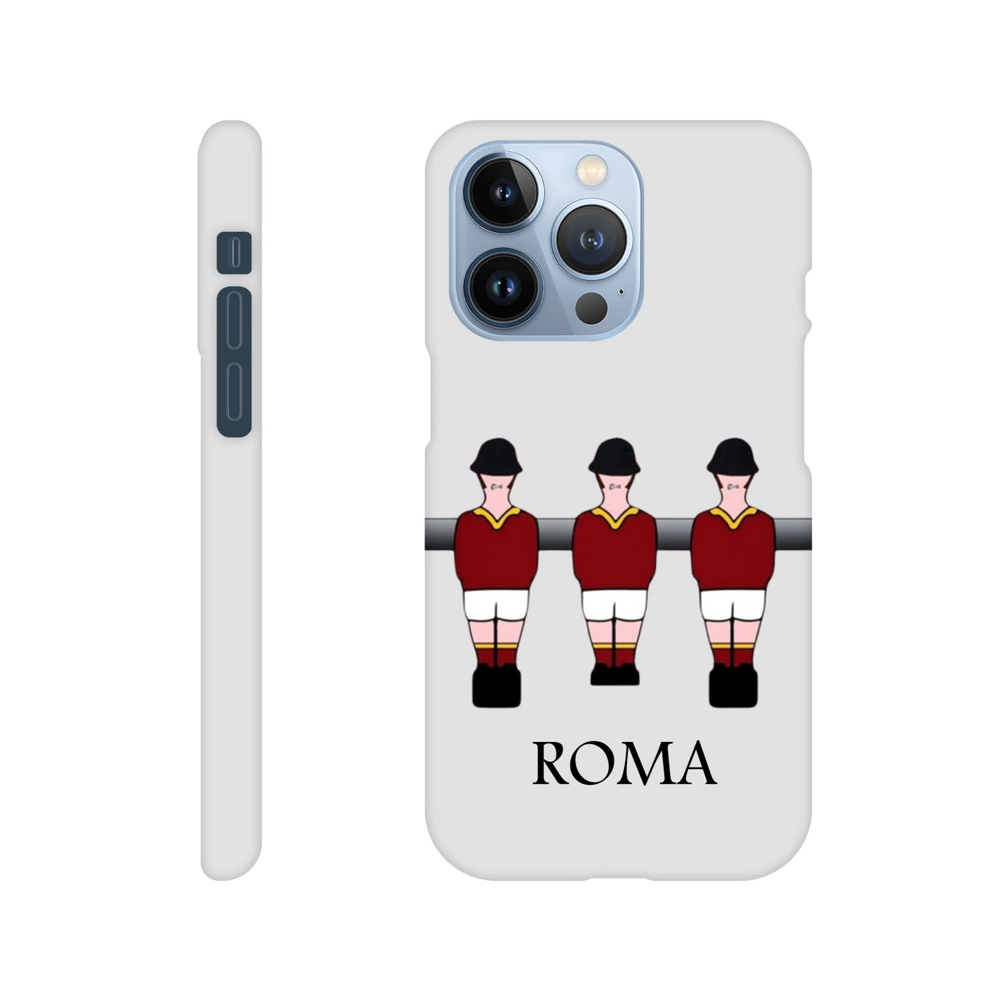 31ab10ec-af02-41cf-b6e9-7f5c5b9221f8