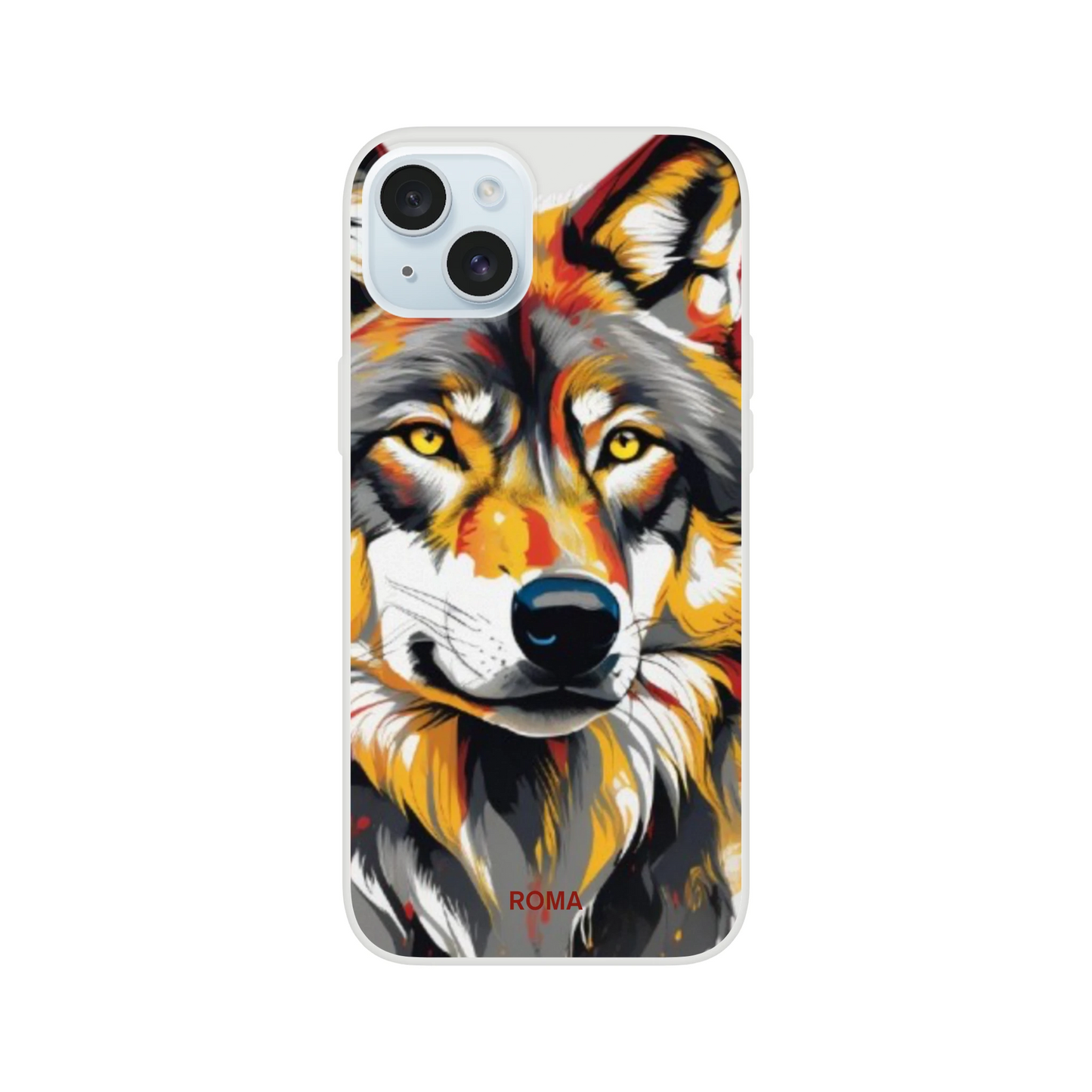 31ad6367-f75b-41a1-810c-7bd0e0eed15d