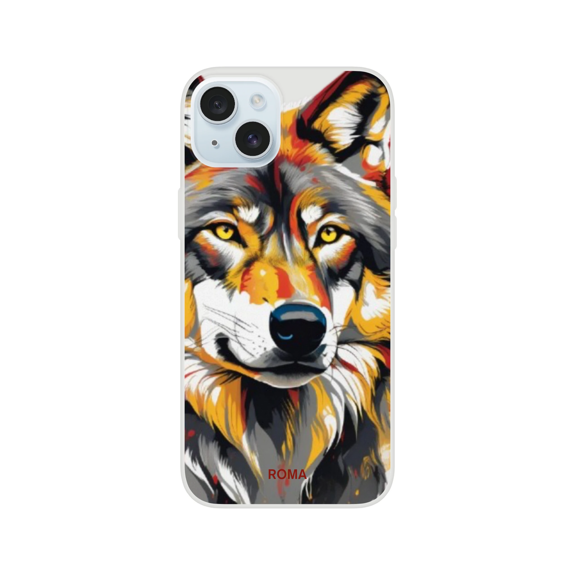 31ad6367-f75b-41a1-810c-7bd0e0eed15d