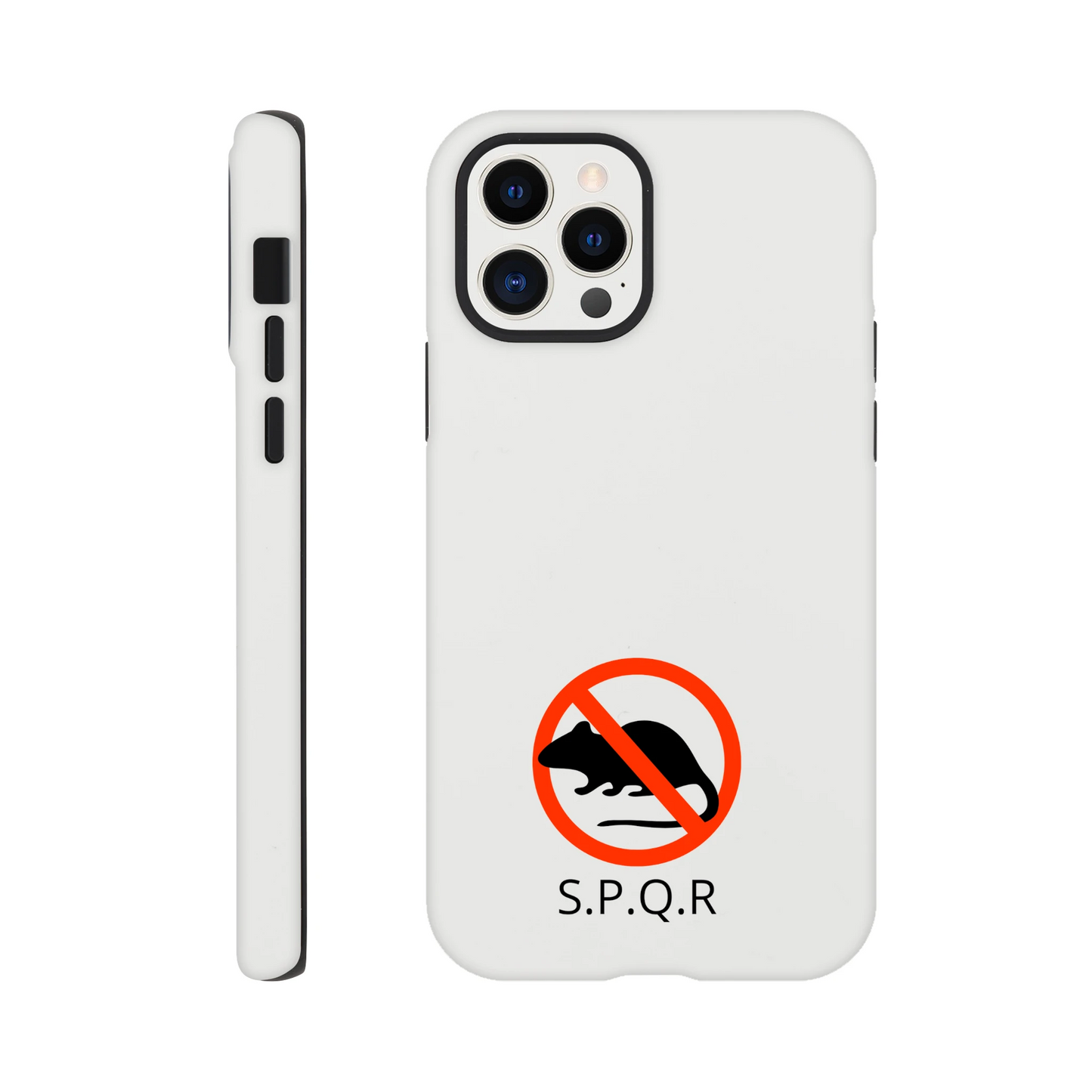 325a3822-dfab-447b-a183-50fb5e5c19a2