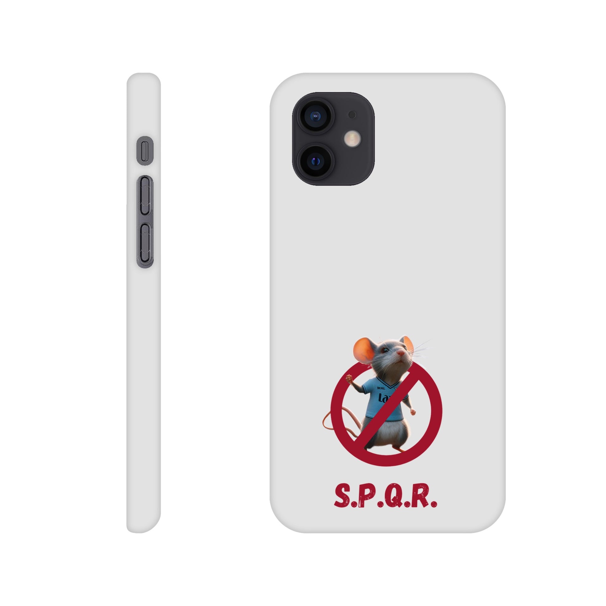 33e788d1-dcbe-45d6-afc5-56db37f8c0c5