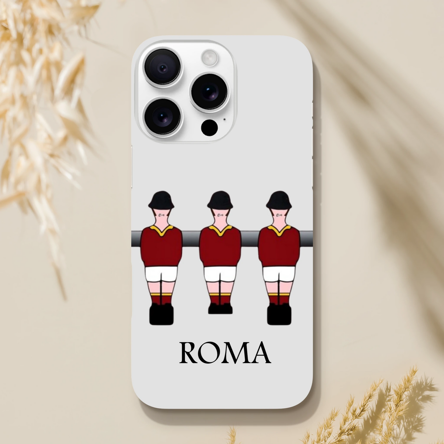 346fbdac-deca-47ff-a6bc-4bbfd83ad8b4