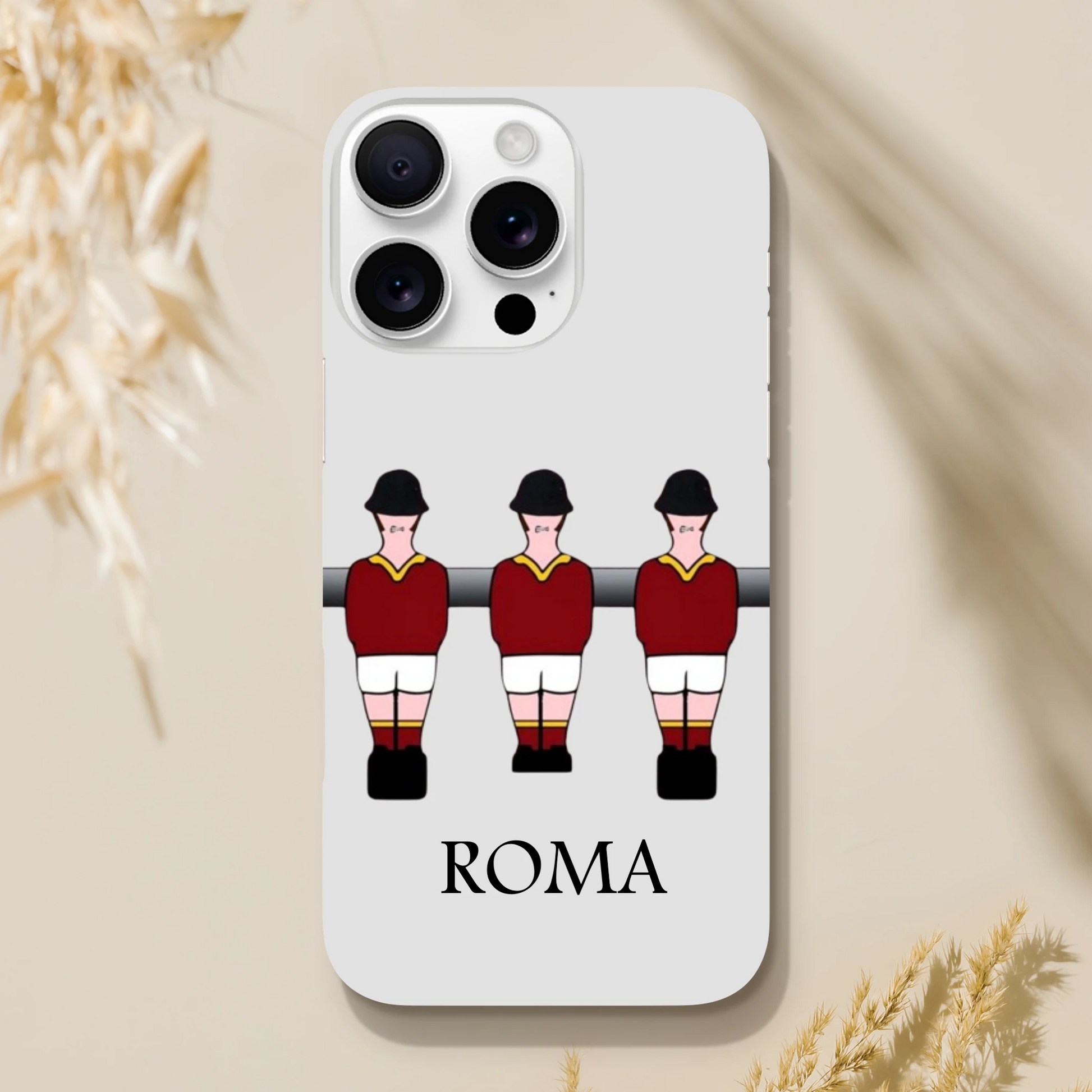 346fbdac-deca-47ff-a6bc-4bbfd83ad8b4