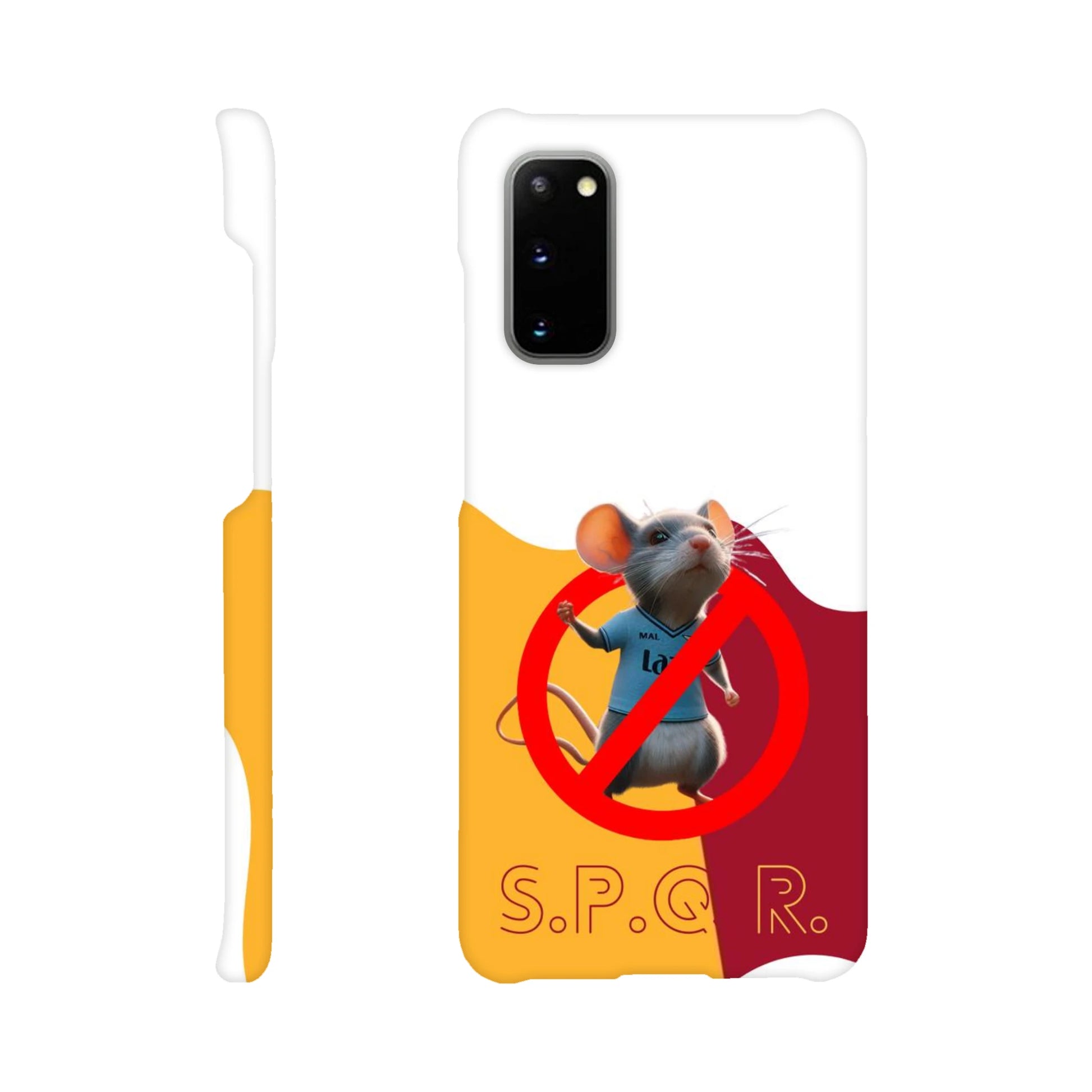 348c44e2-3bfa-45f9-8d14-d092f468ad17