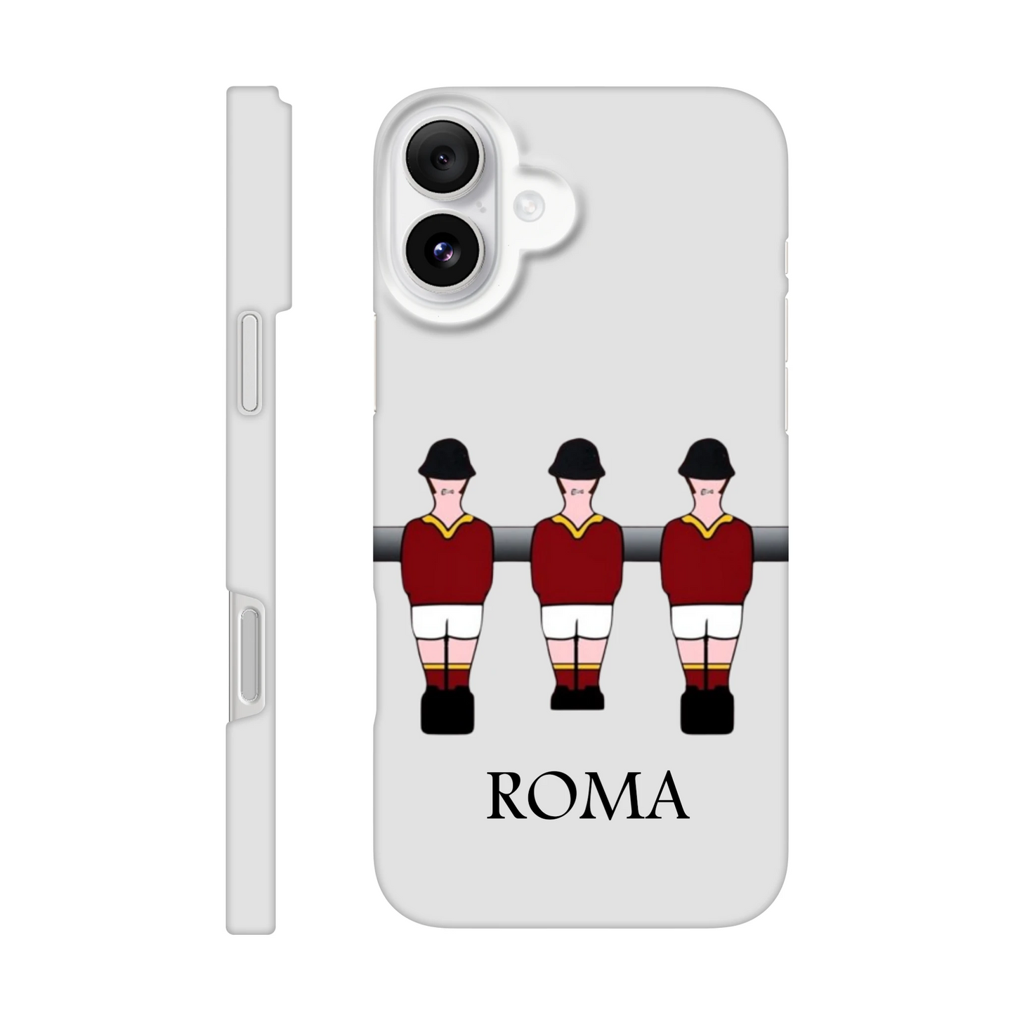 349b87d1-eb4c-49a8-84be-270a8adba775