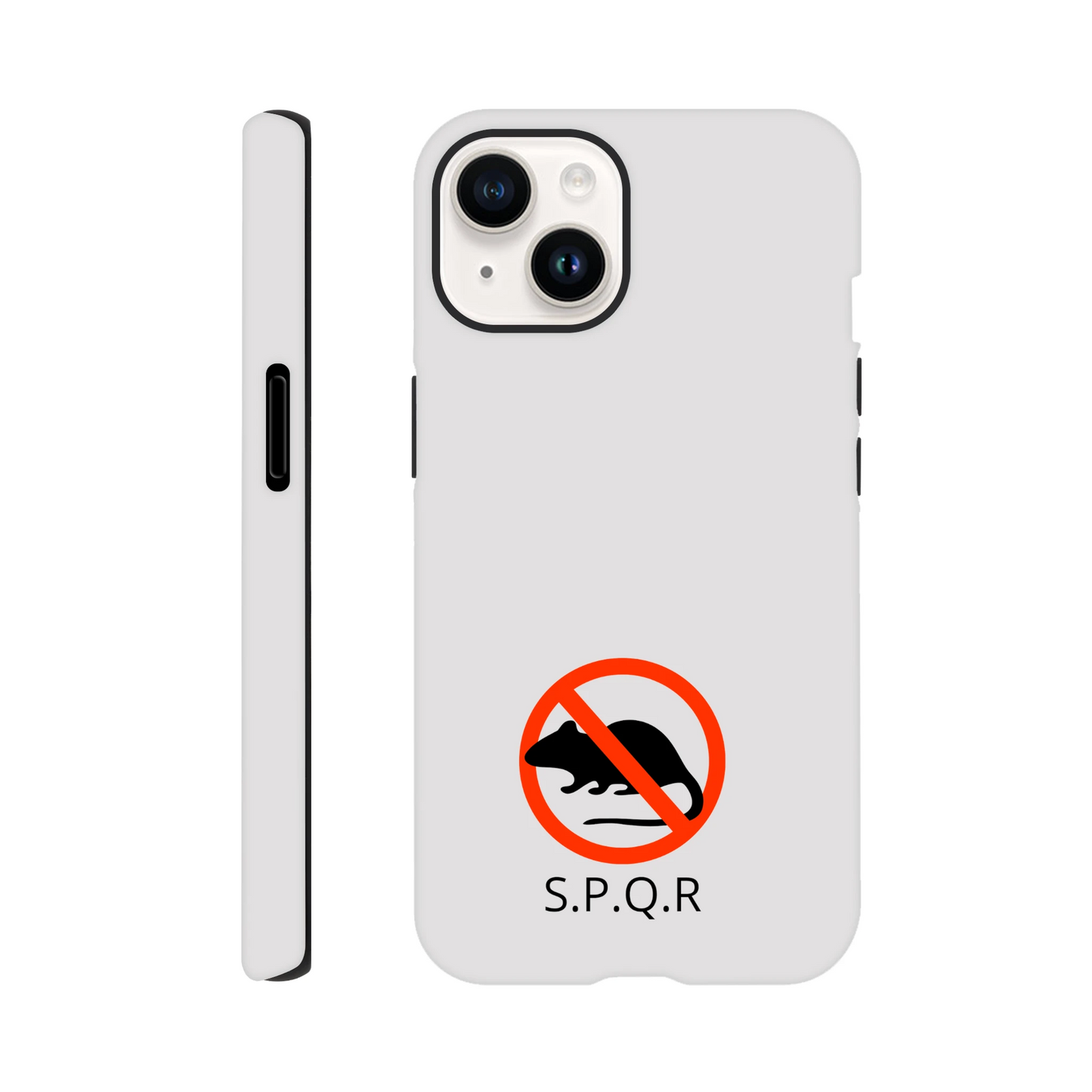 38378a5e-058e-4583-951d-b3ee49fd1c8b