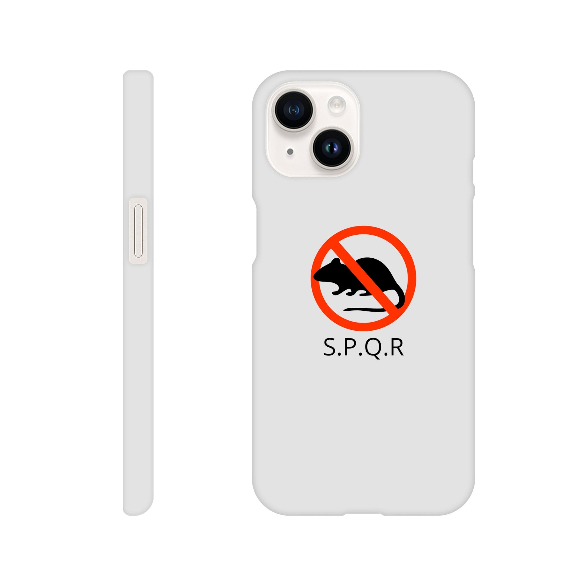 38b50b6f-dc71-481e-96da-ff3c4d763fcf