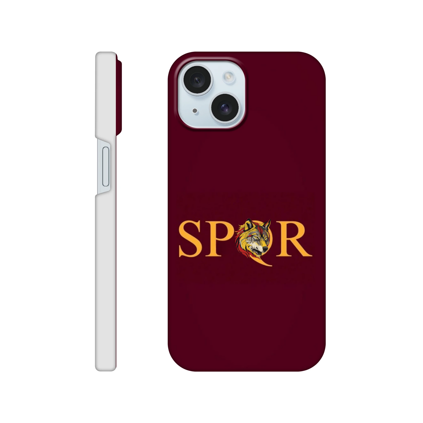 38f72688-f8e6-49b2-8ded-4b590bd60bf1