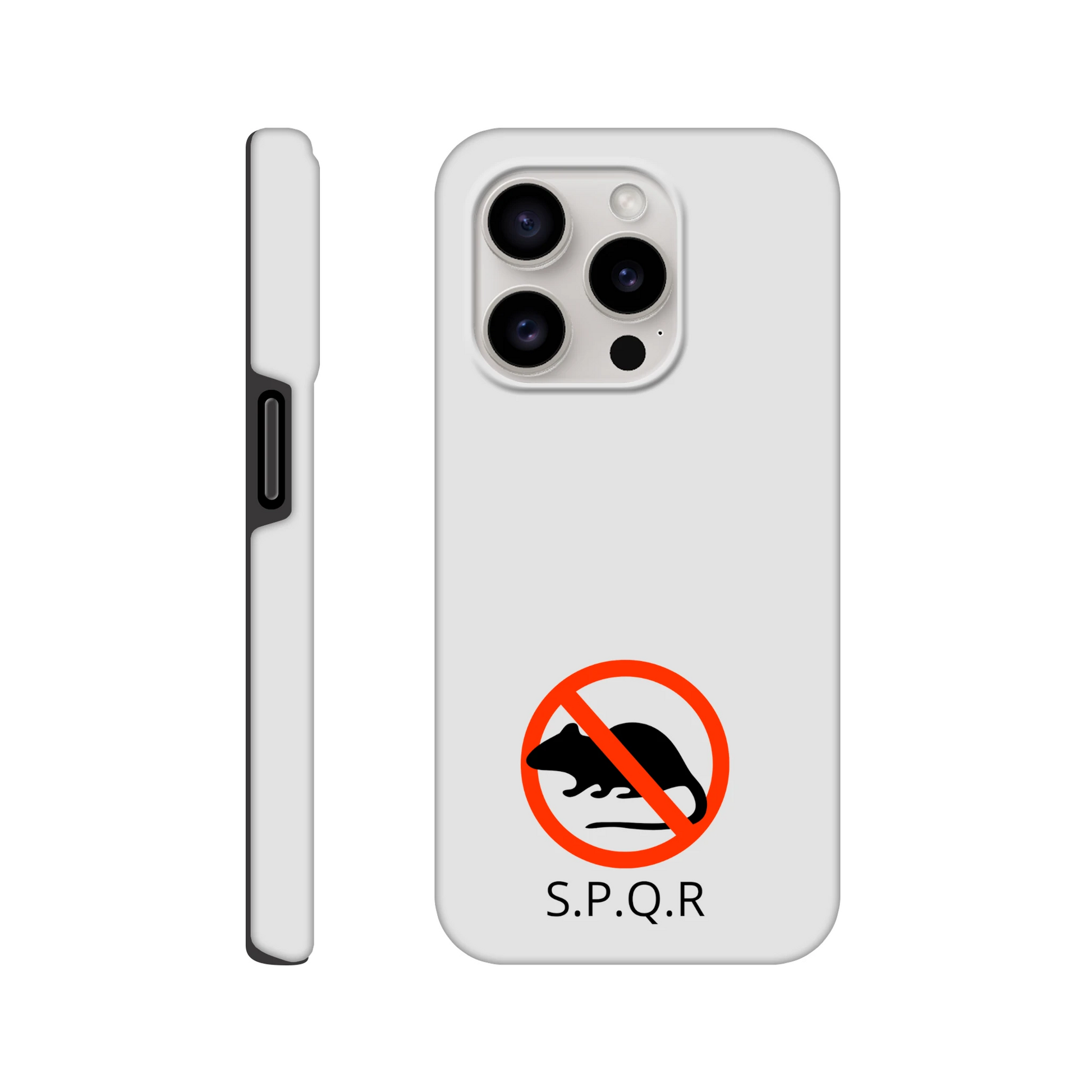 391675a0-6da6-4d70-8438-1a1d4b9915a4