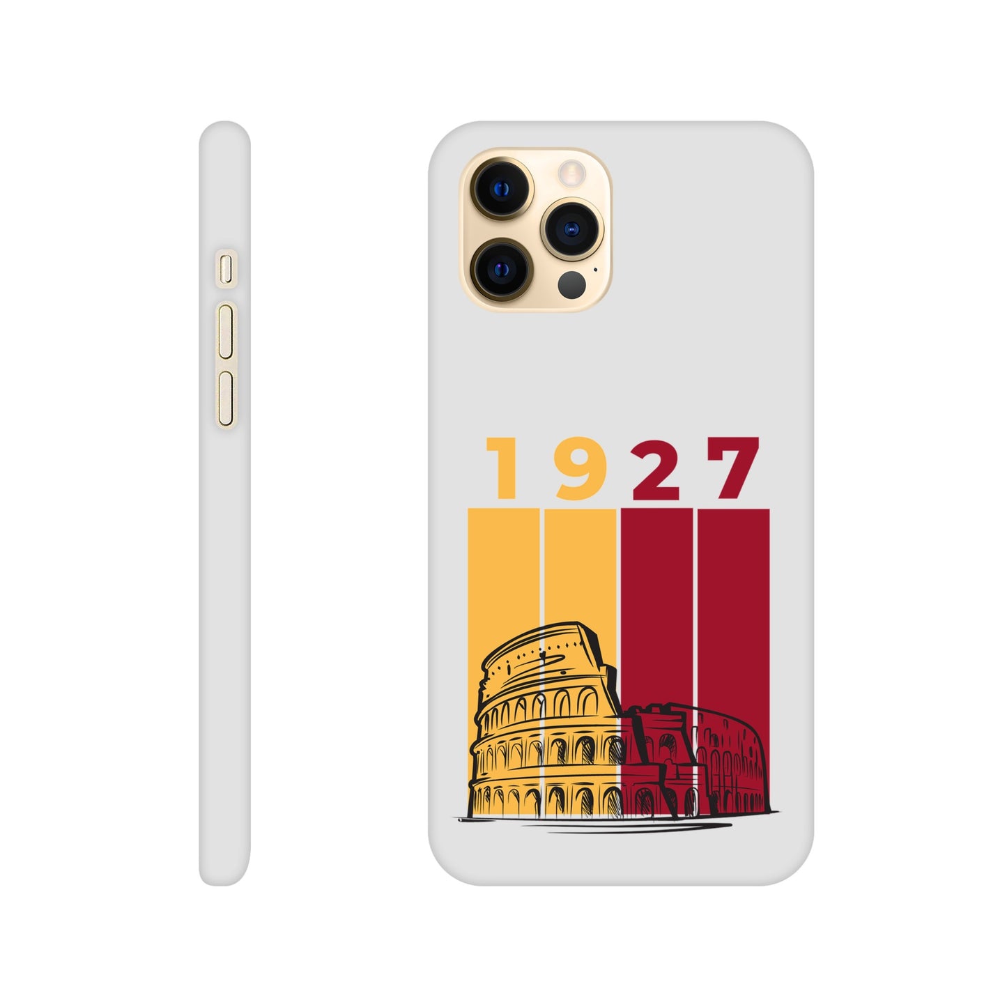 3a20f455-5fe5-44fb-9a2d-bcf6ae5820db