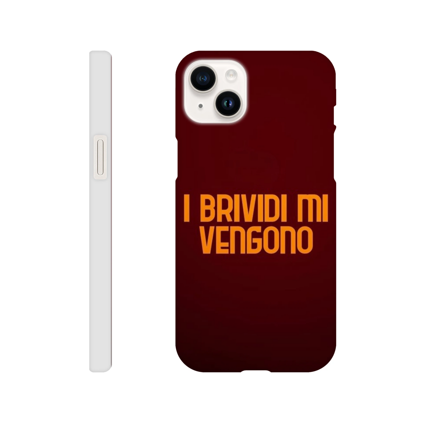 3a6434f9-e0a4-4a7b-a3ab-c92509bad276