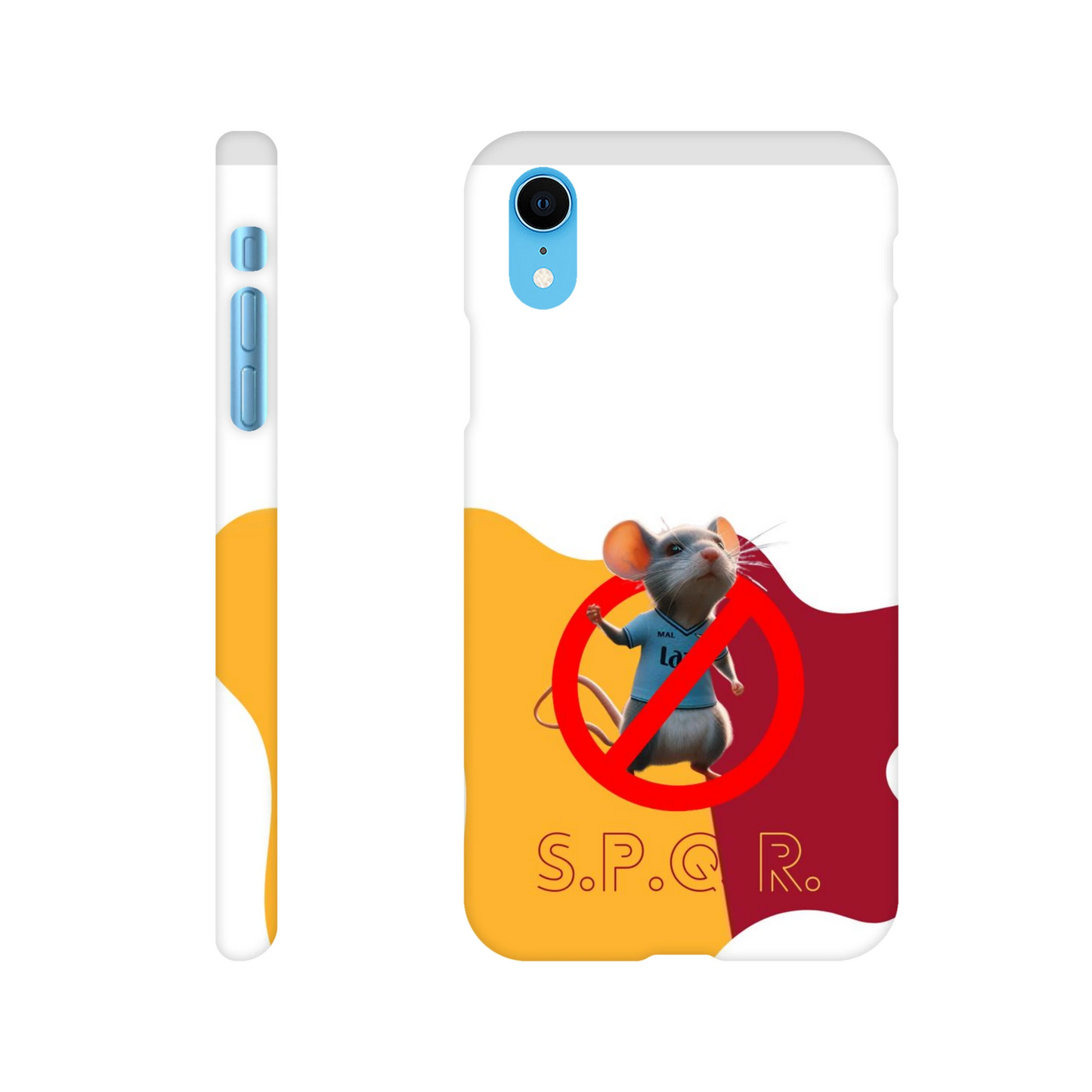 3b02ab60-eb75-4781-9ca1-e92bbb5b2b3f