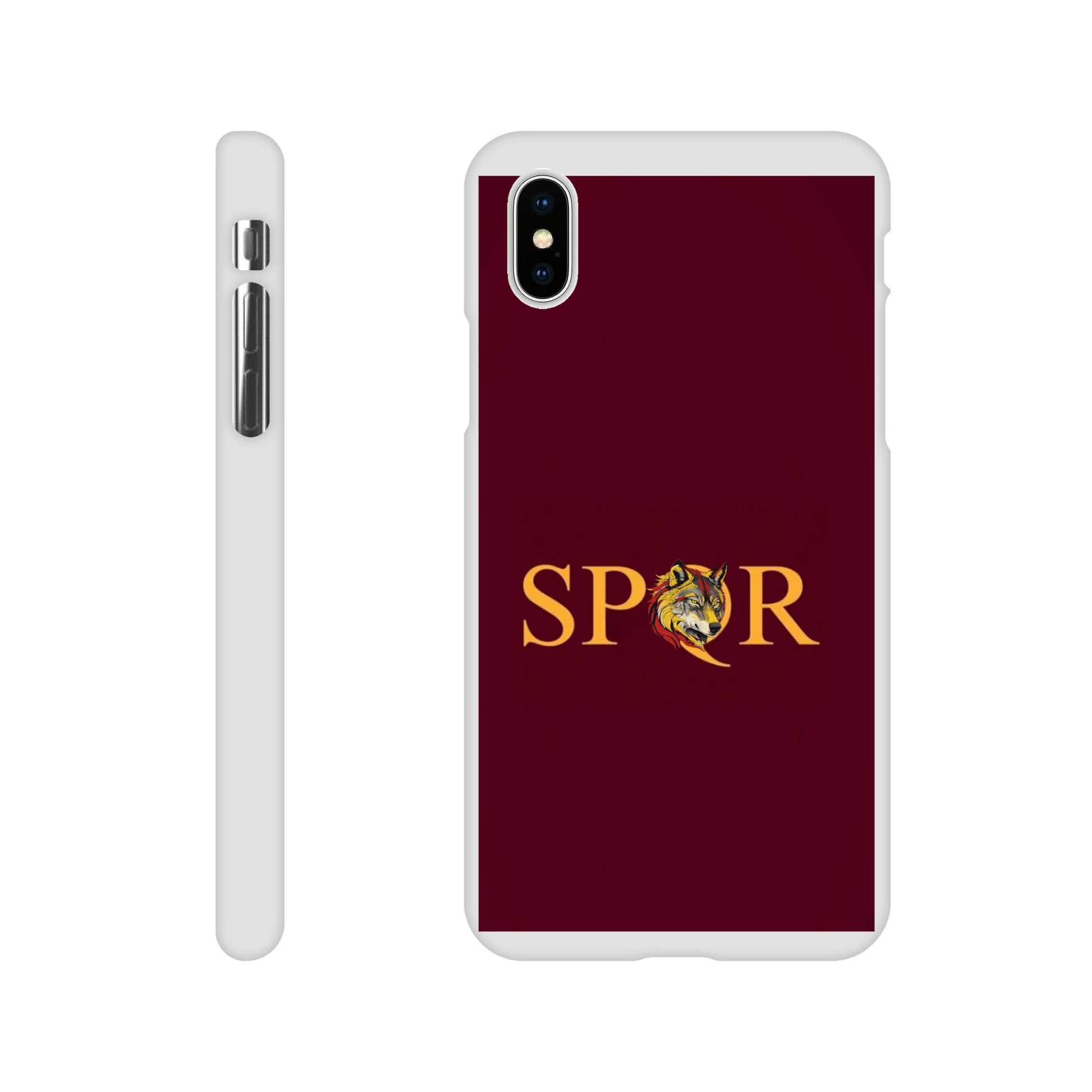 3b903da8-6d53-4e92-9010-5ff8fb3ee69c