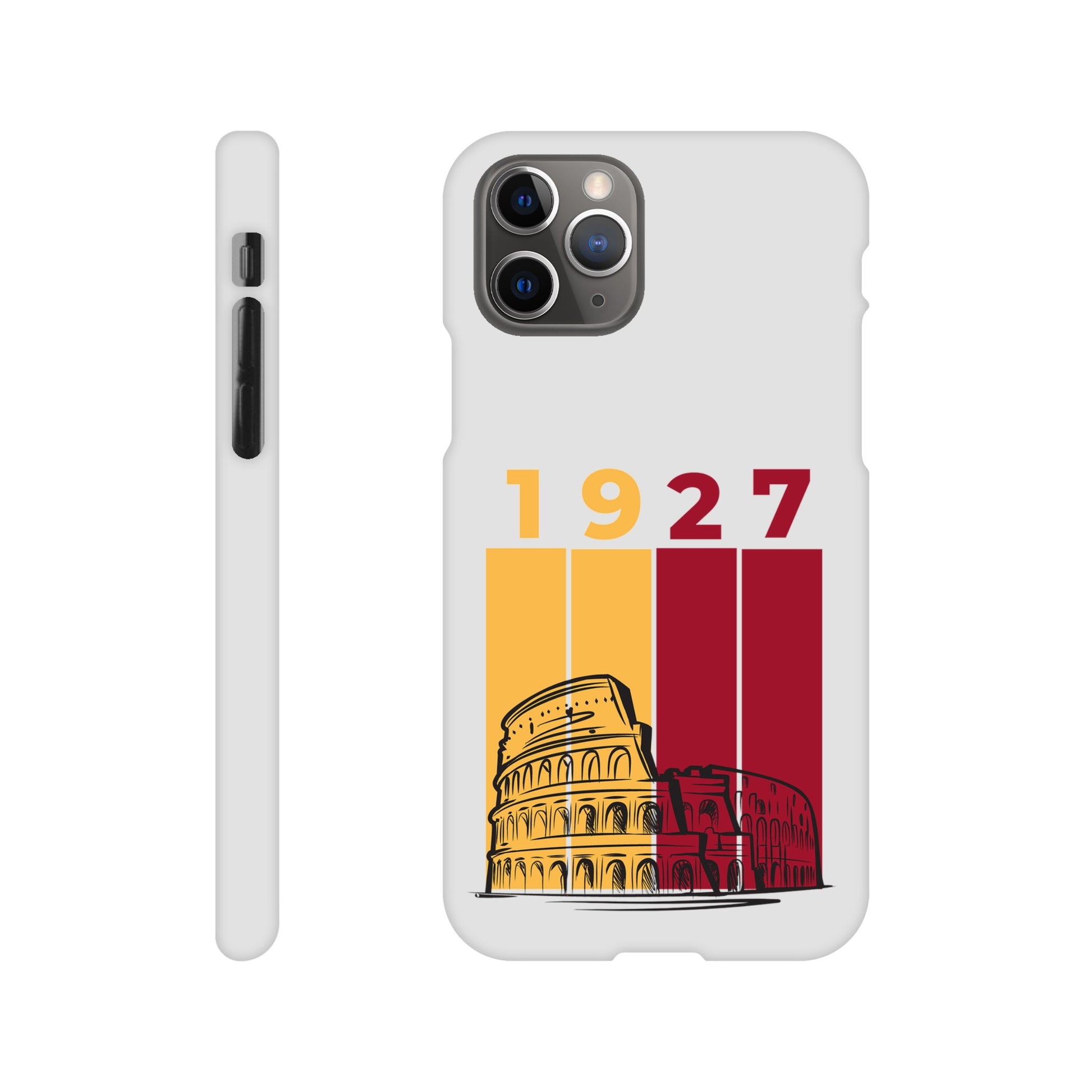 3bf75d3d-93f5-4fbd-adda-029722adf973