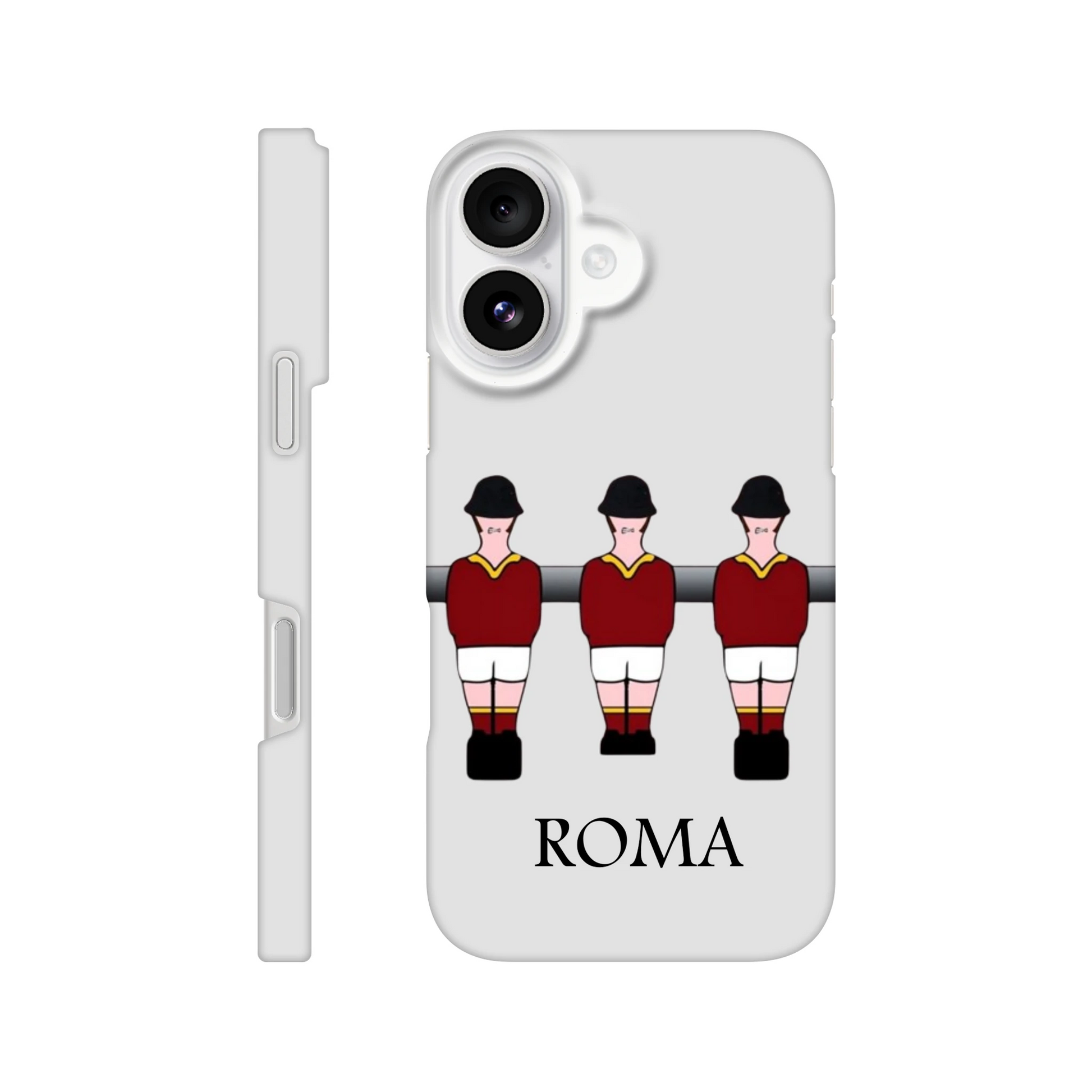 3c57e64b-c740-4b2b-90e9-8051b0f98448