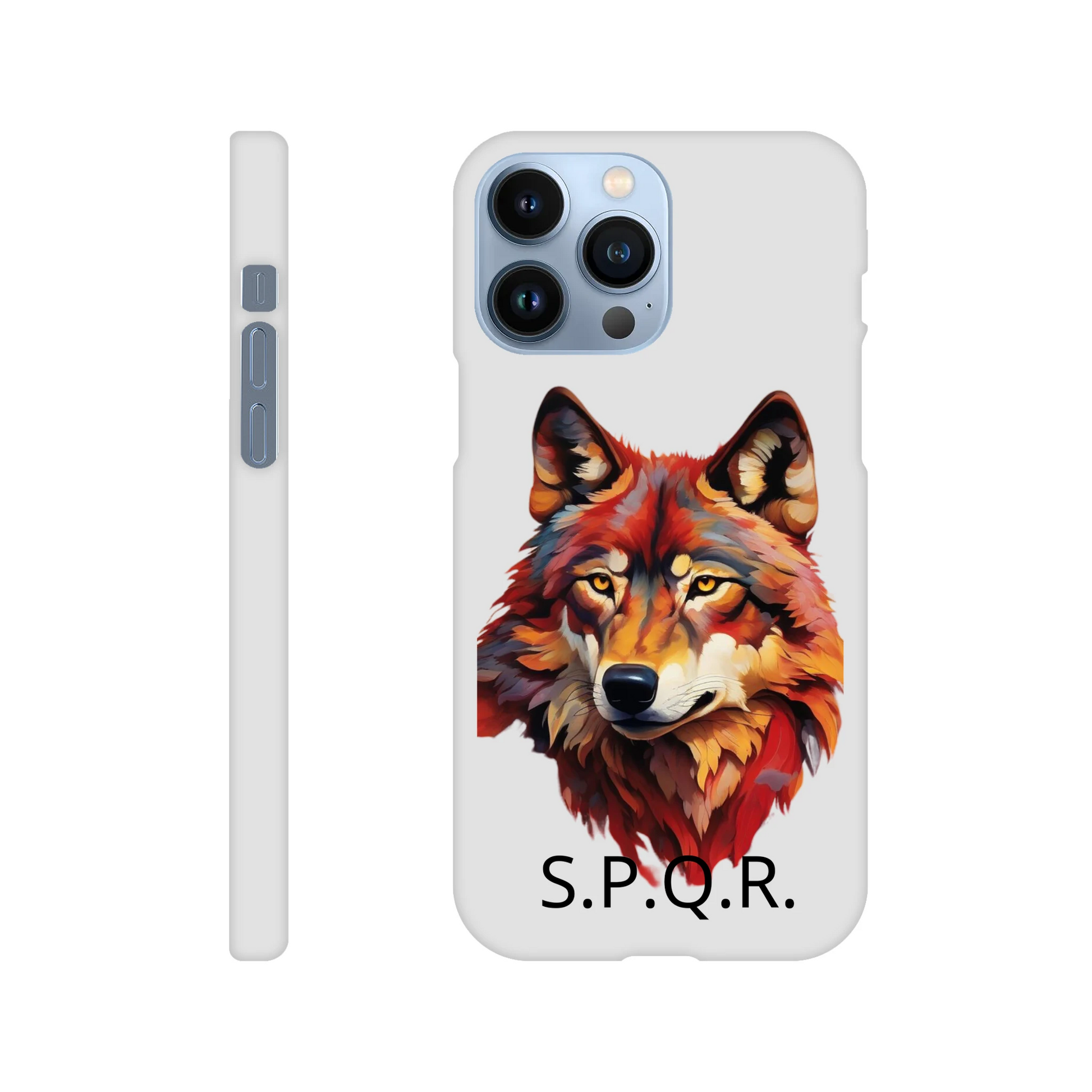 3e5f057d-28c1-439f-b5d5-fbe9ad4bf442