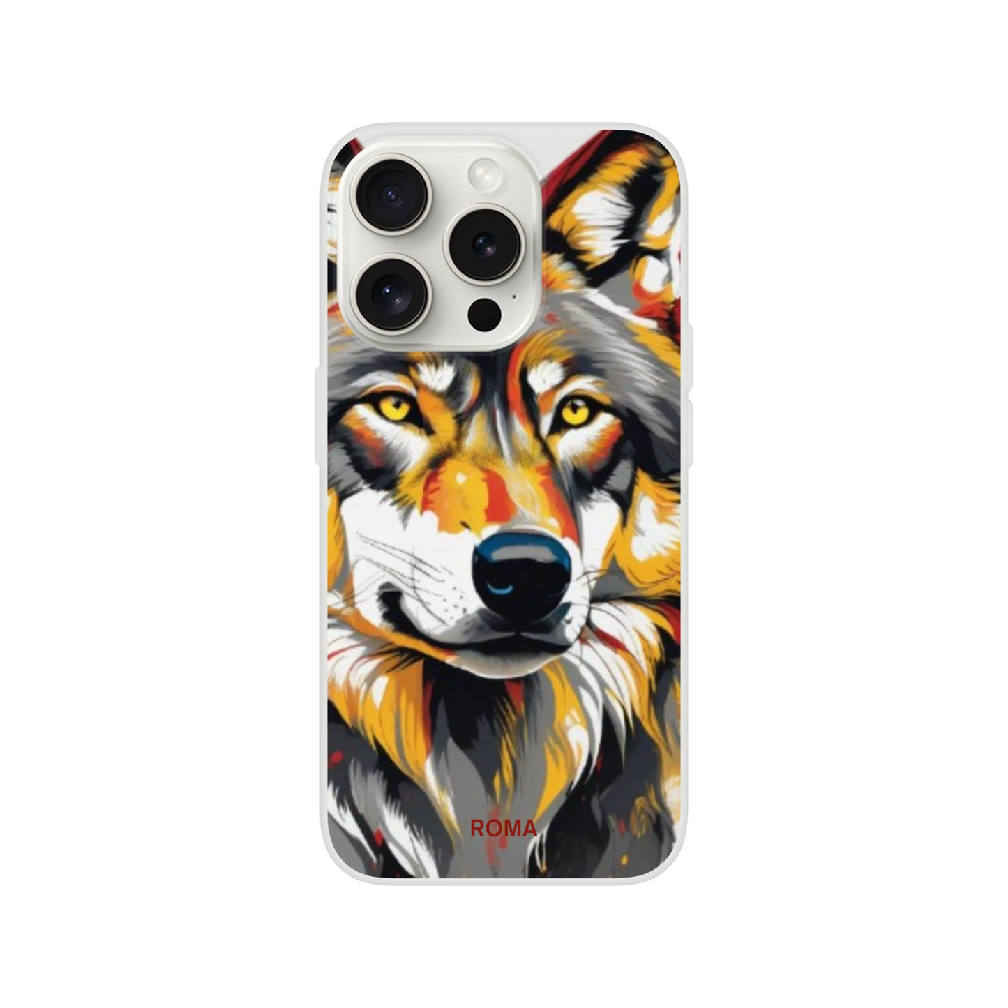 40acbc79-f776-4b4b-a932-e4277253e748