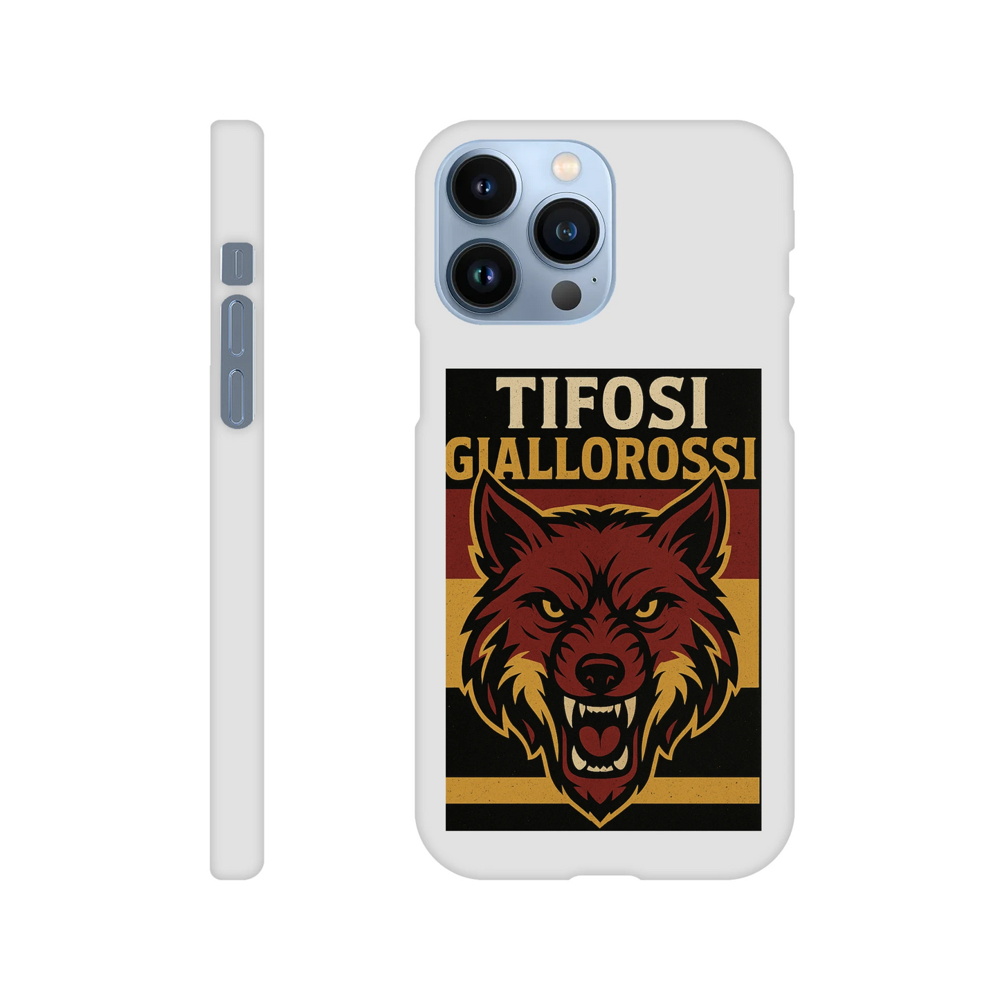 44644b3e-3241-4578-a602-808ca02ea76d