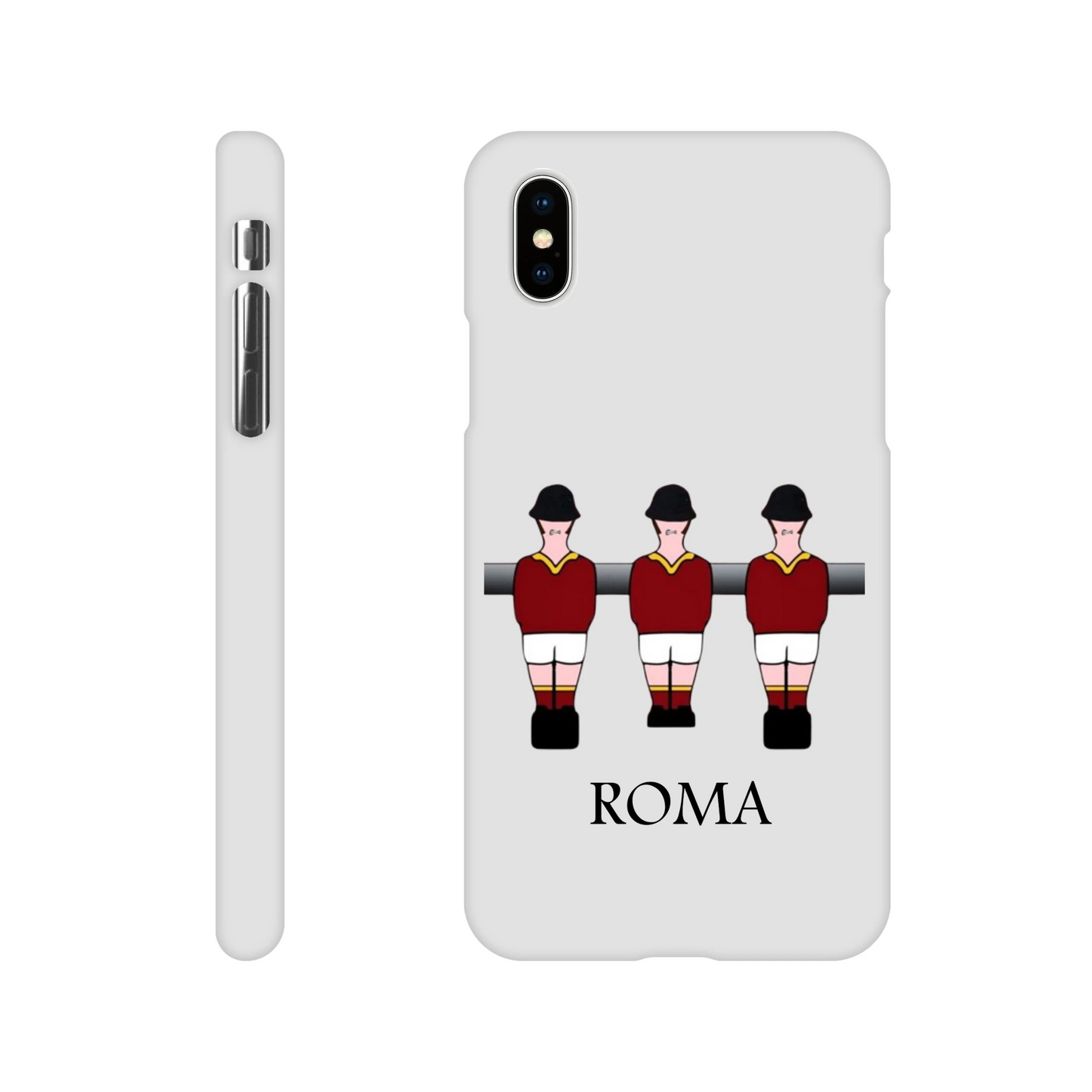 4afb78d3-9c1f-456c-ab77-2ab87c83e331