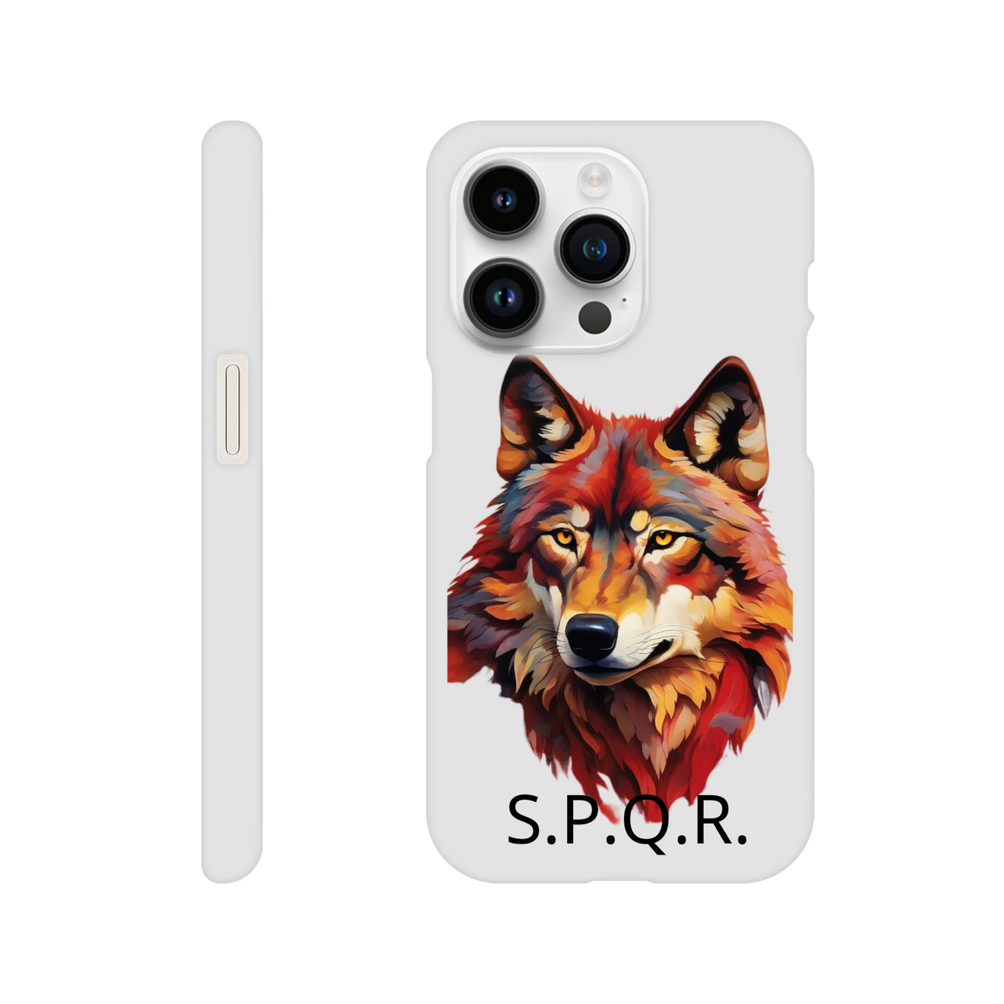 4b4d6098-1a0c-4b8a-ab4e-3ea90e63c474