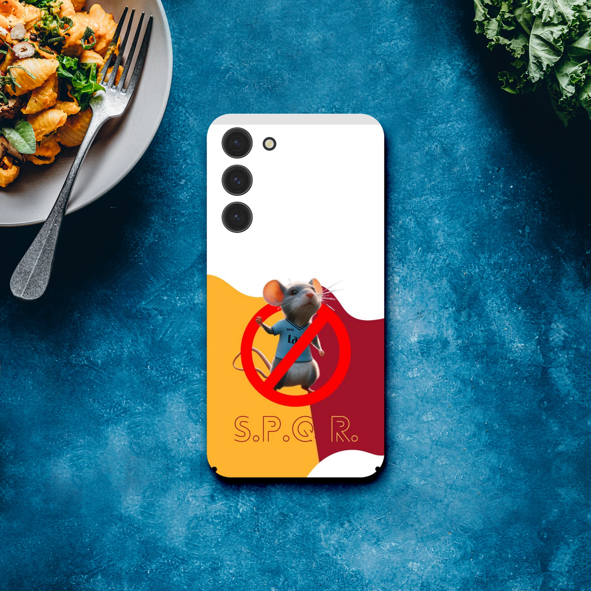 4b80a937-ca33-4407-9c23-2c34ec8380f5