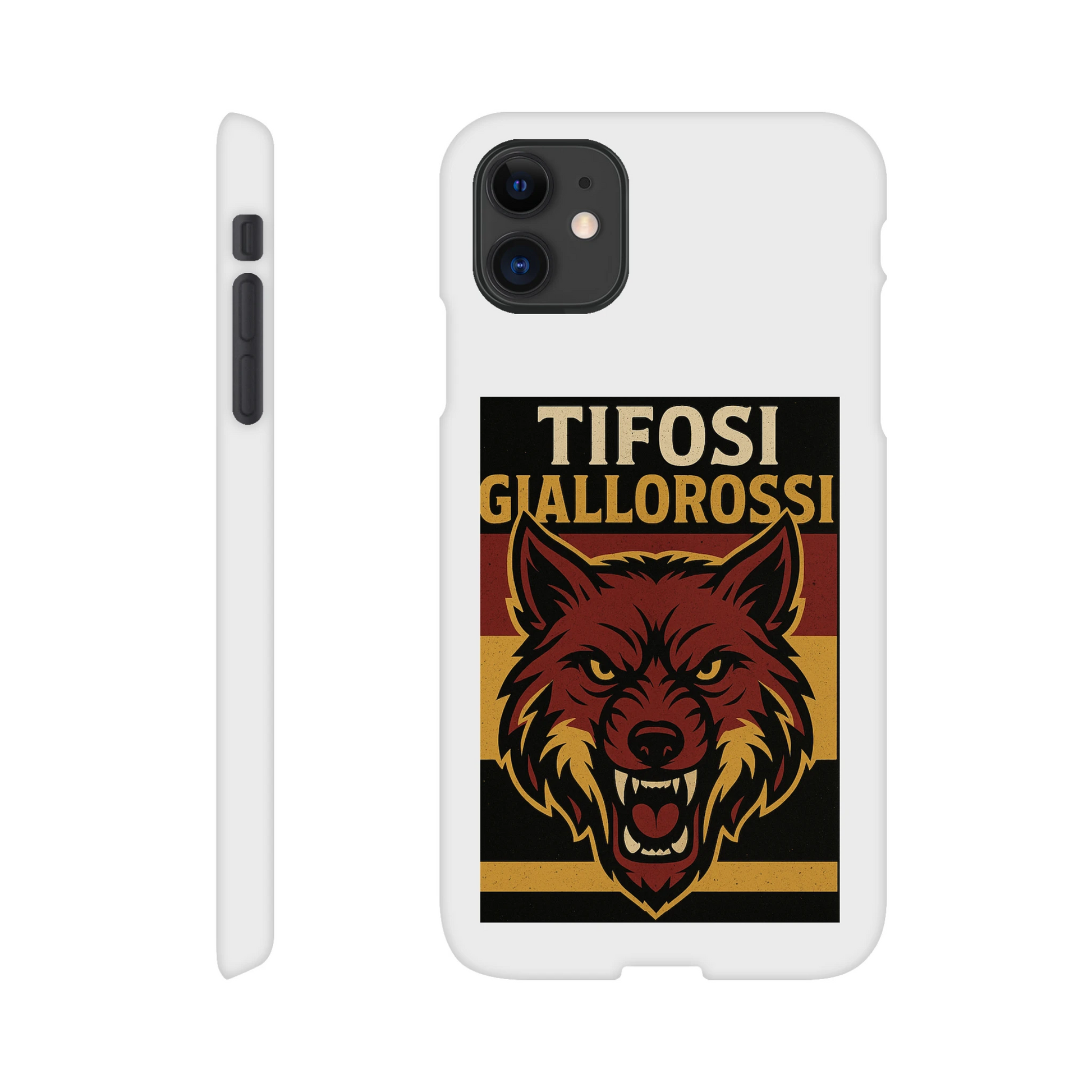 4d9eae21-f15a-401d-a407-fc6856f54278