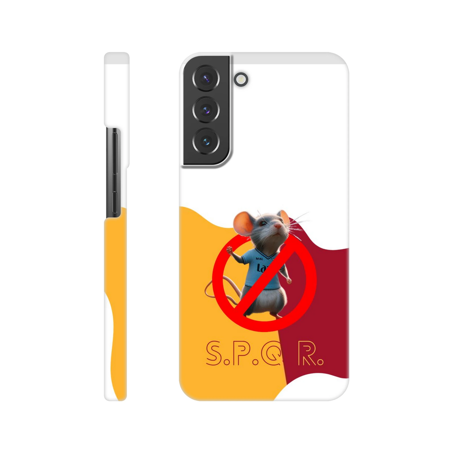 4ee7fbac-613d-47a2-8b4a-87ef309381f6