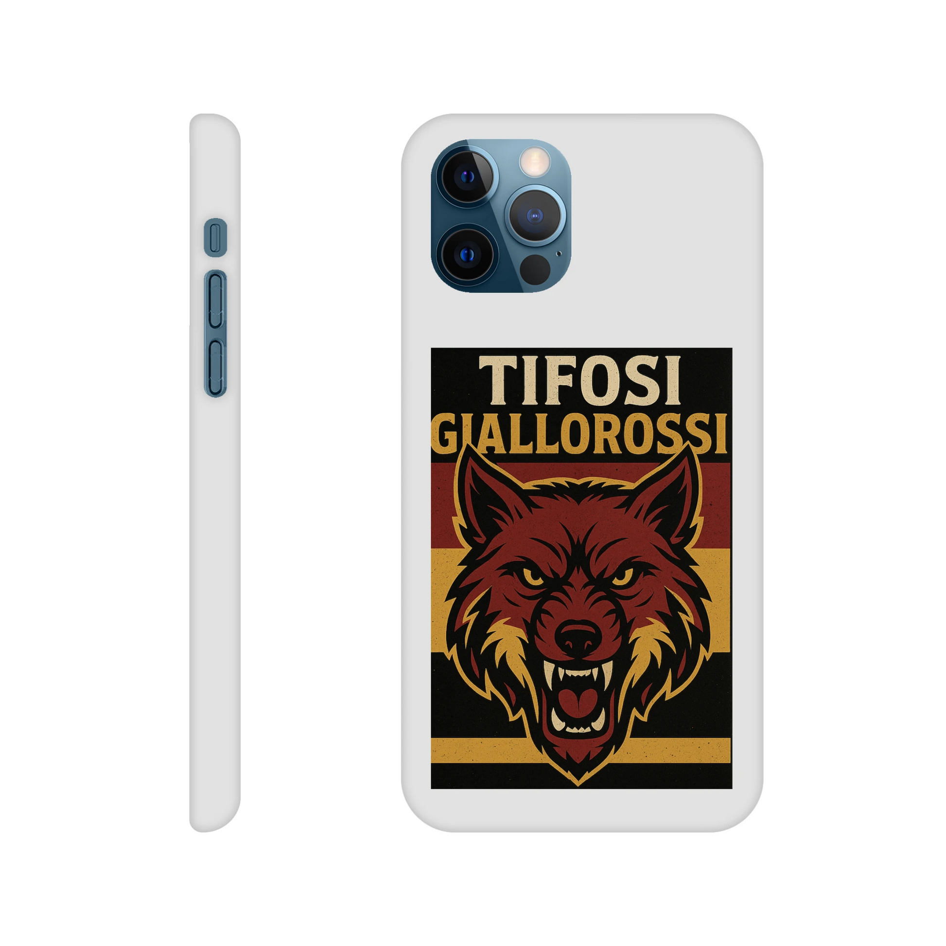 4f3a11da-55cd-404d-9287-b1bf33006652