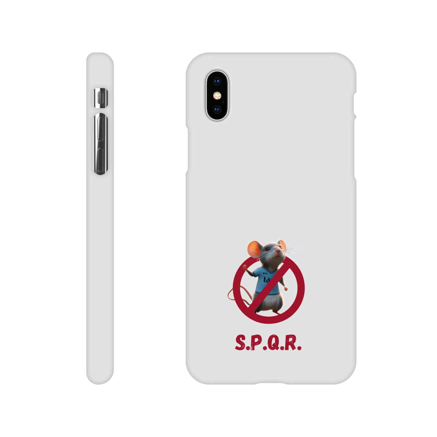 4feee8ce-3ae6-44c5-8ba6-557767a33f6f