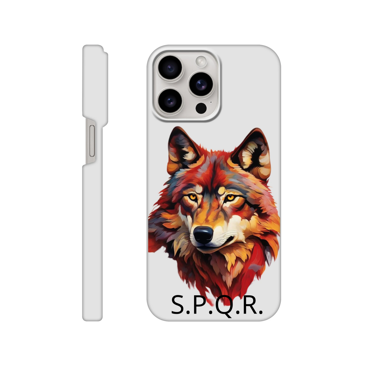 514e8bd3-f56a-4950-b233-806a2974d22d