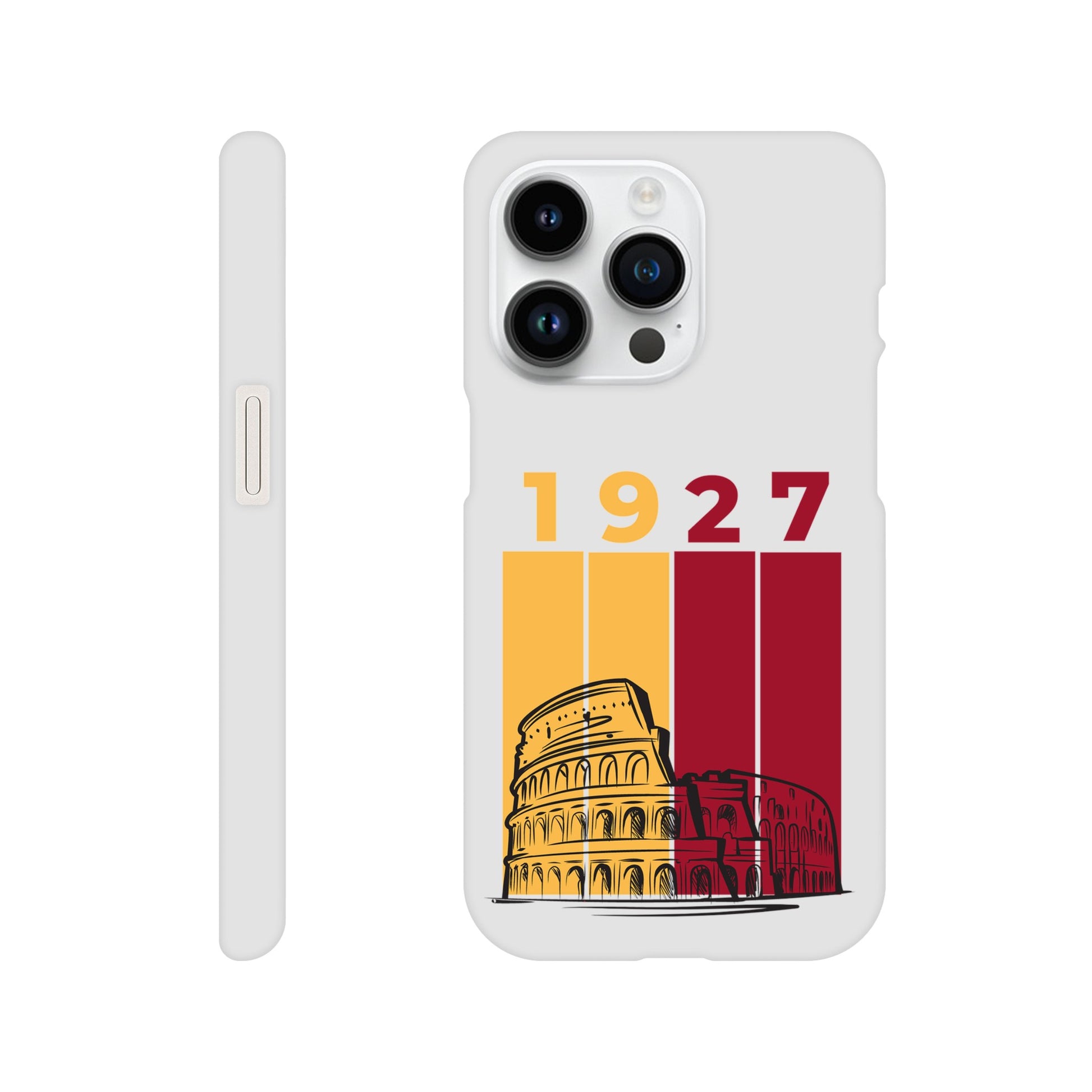 518b5258-1d8b-44ea-a716-6f03042aa6db