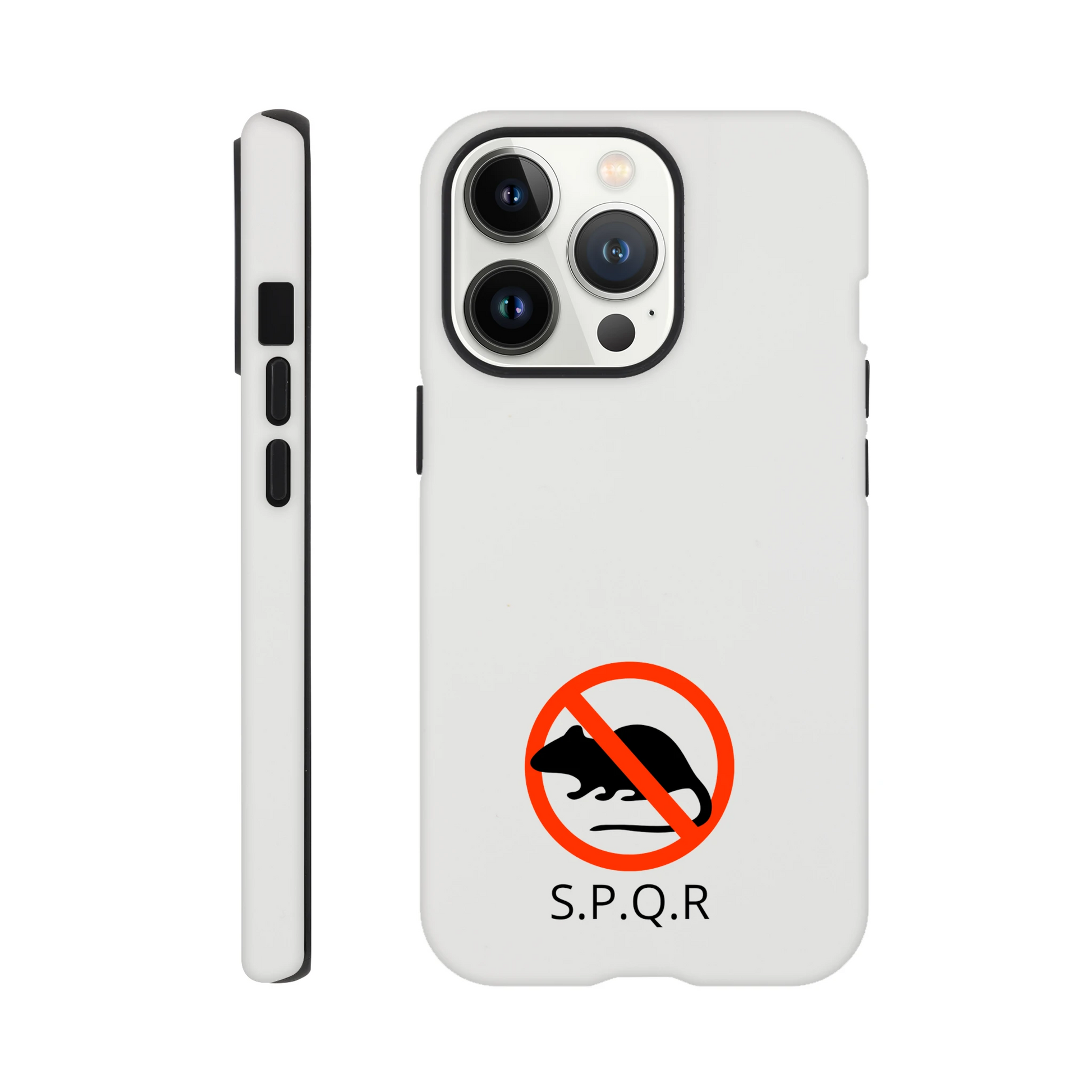 52e2ae95-83cd-4701-b361-df1e57b14497