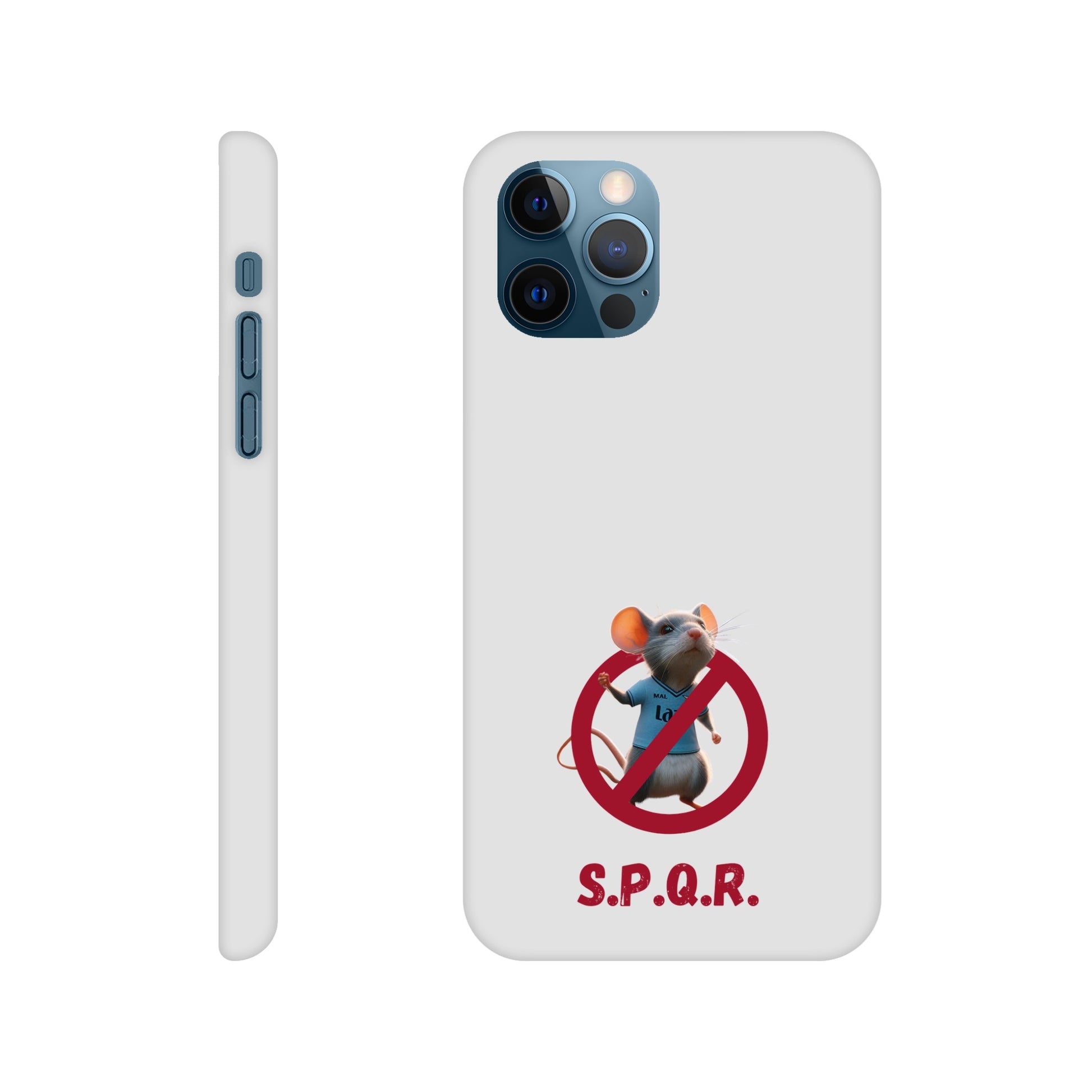 542bf2cb-5cd6-487f-aad2-cafc1b28c15a