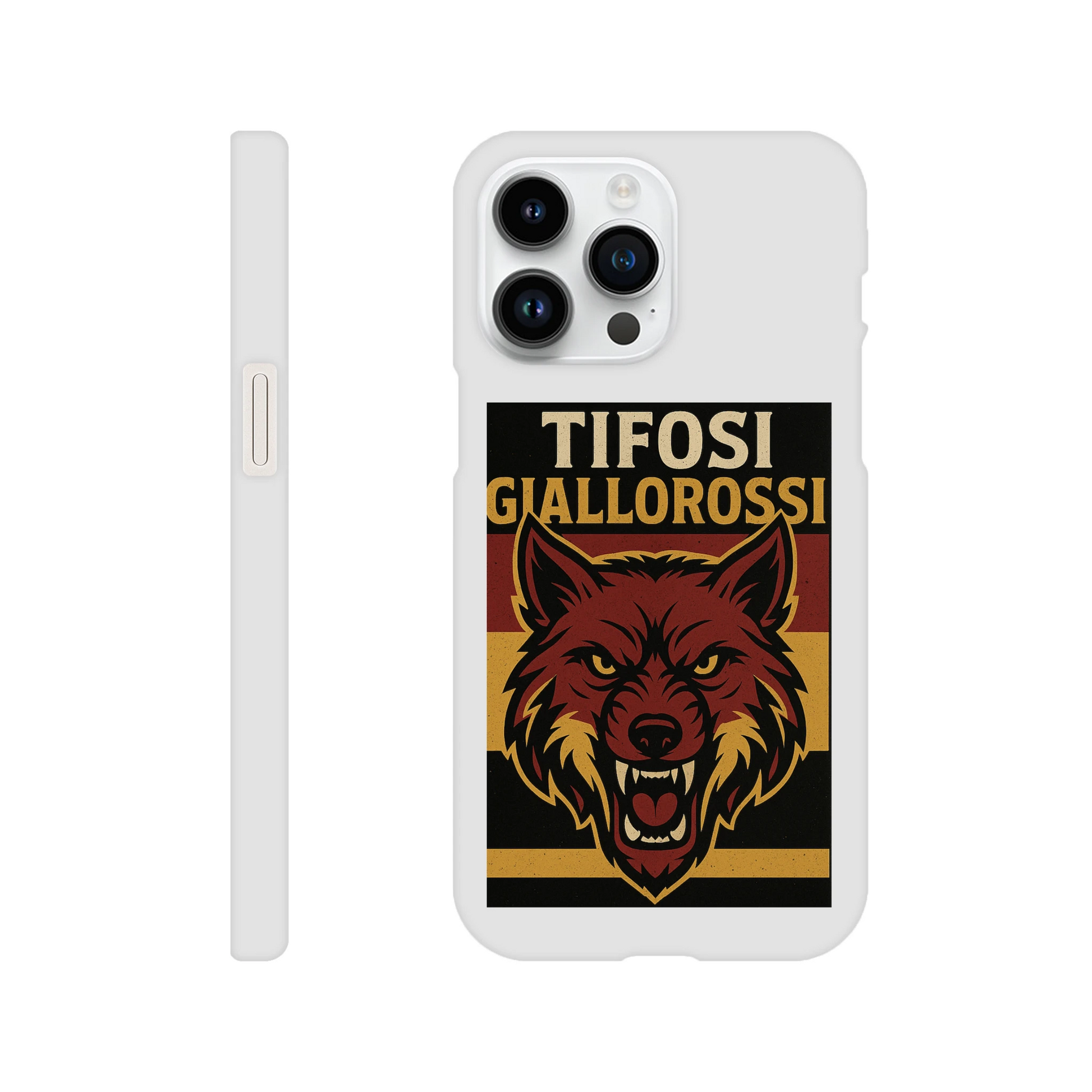 54c11817-98d1-4e94-b2b1-1458eb0689f7