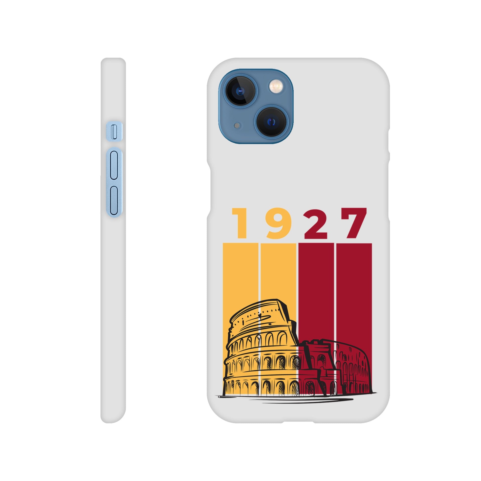 55514889-516a-4ba9-8965-16bd75cca44b