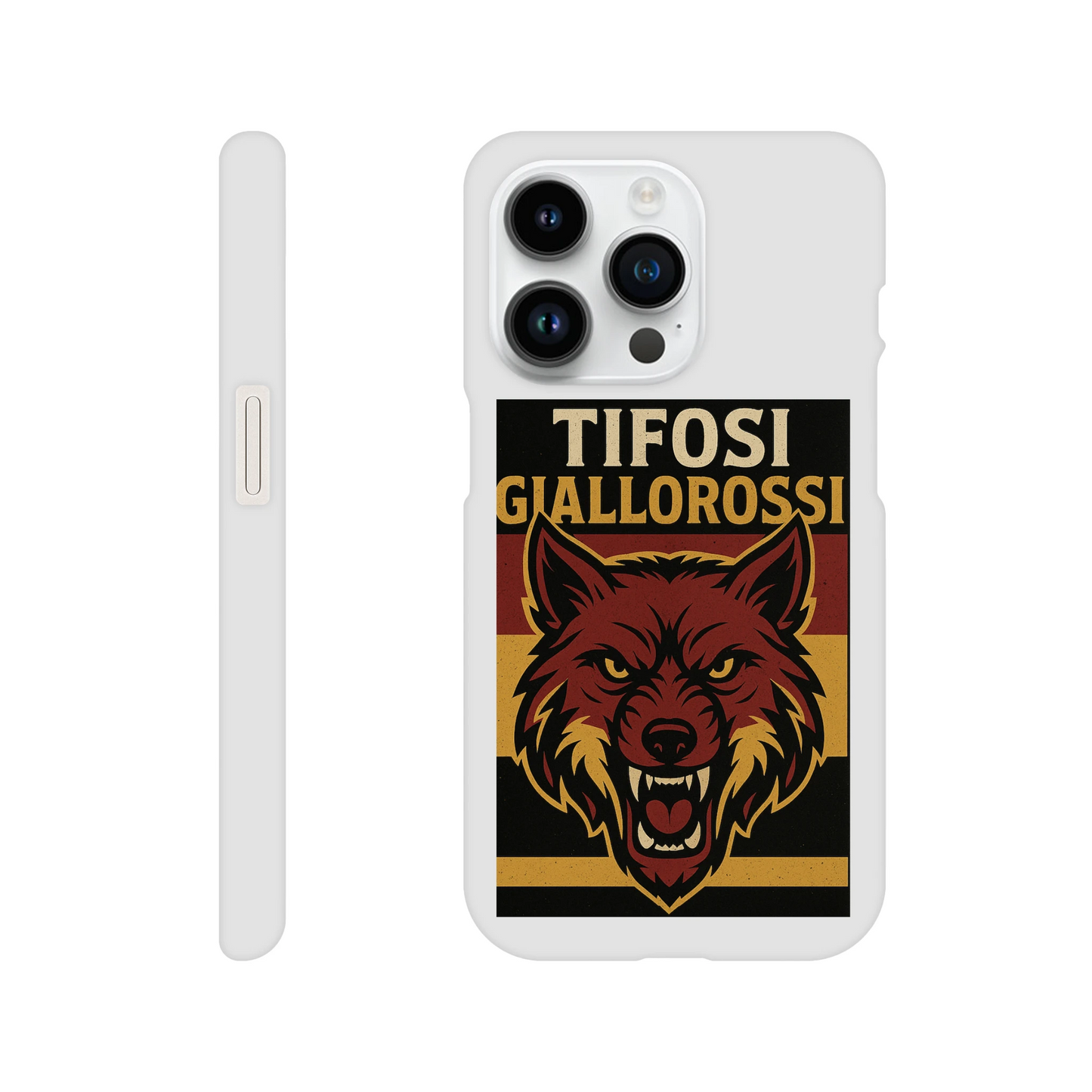 57c9c923-c11b-4a3f-b2d4-16e54c4b9dae