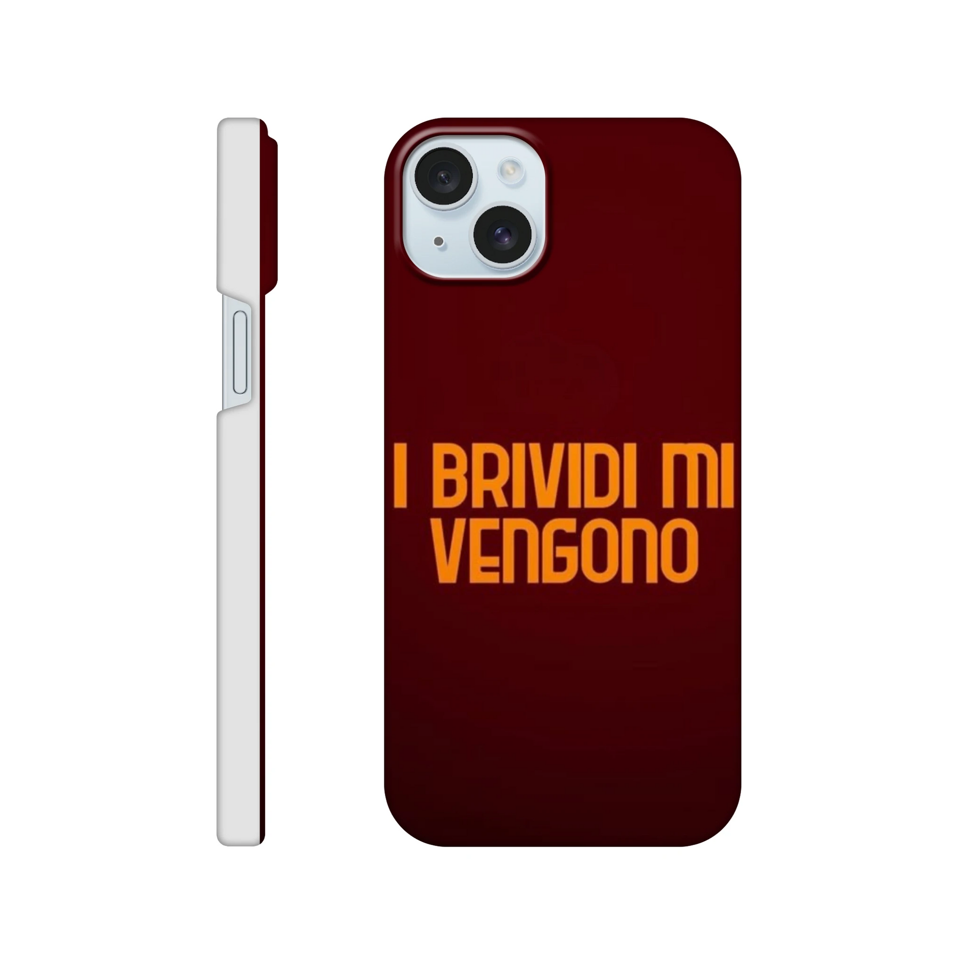 58148bd4-ce59-48a9-ba99-87146f00c99a