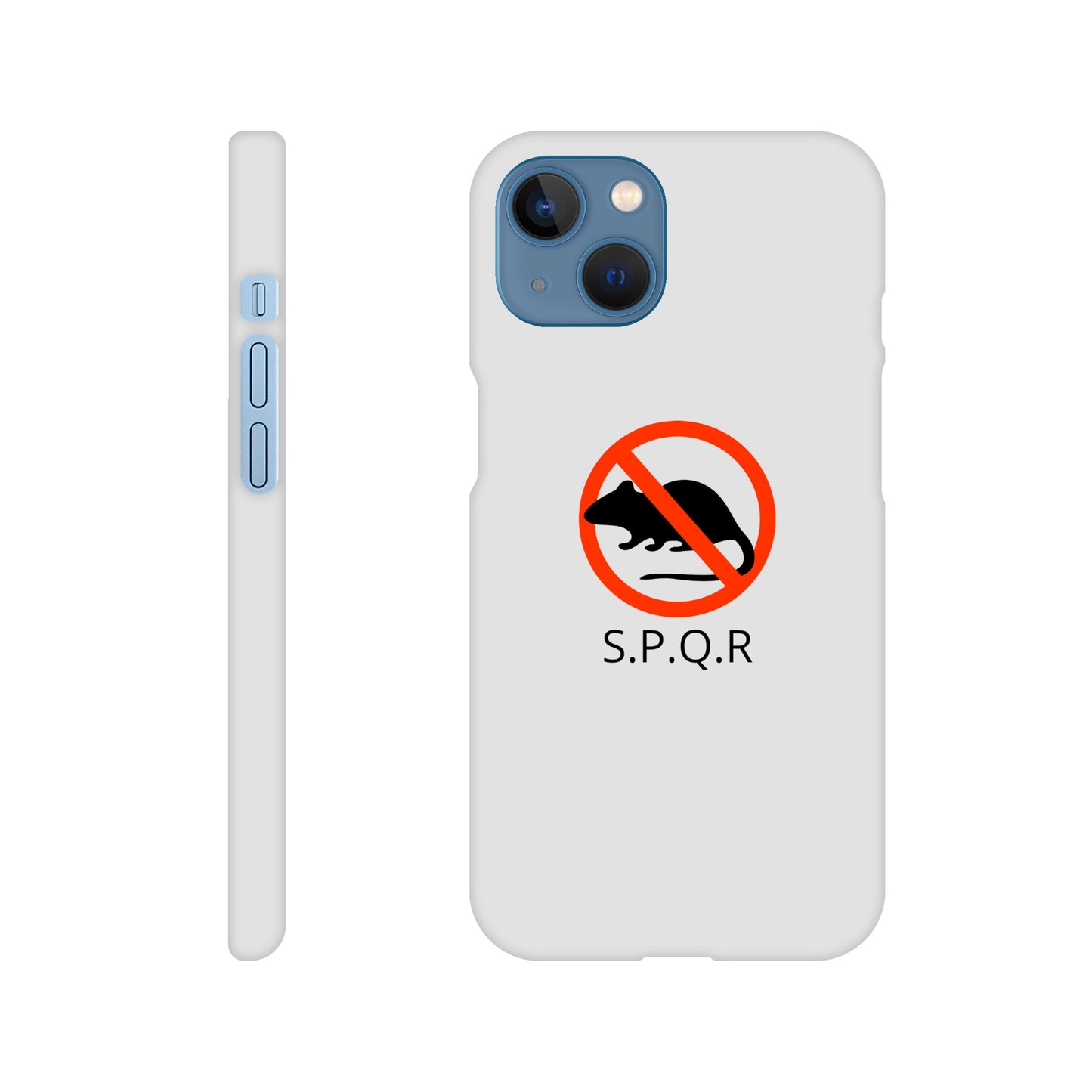 59cb2ea7-4231-4508-83a2-fae1af174fd9