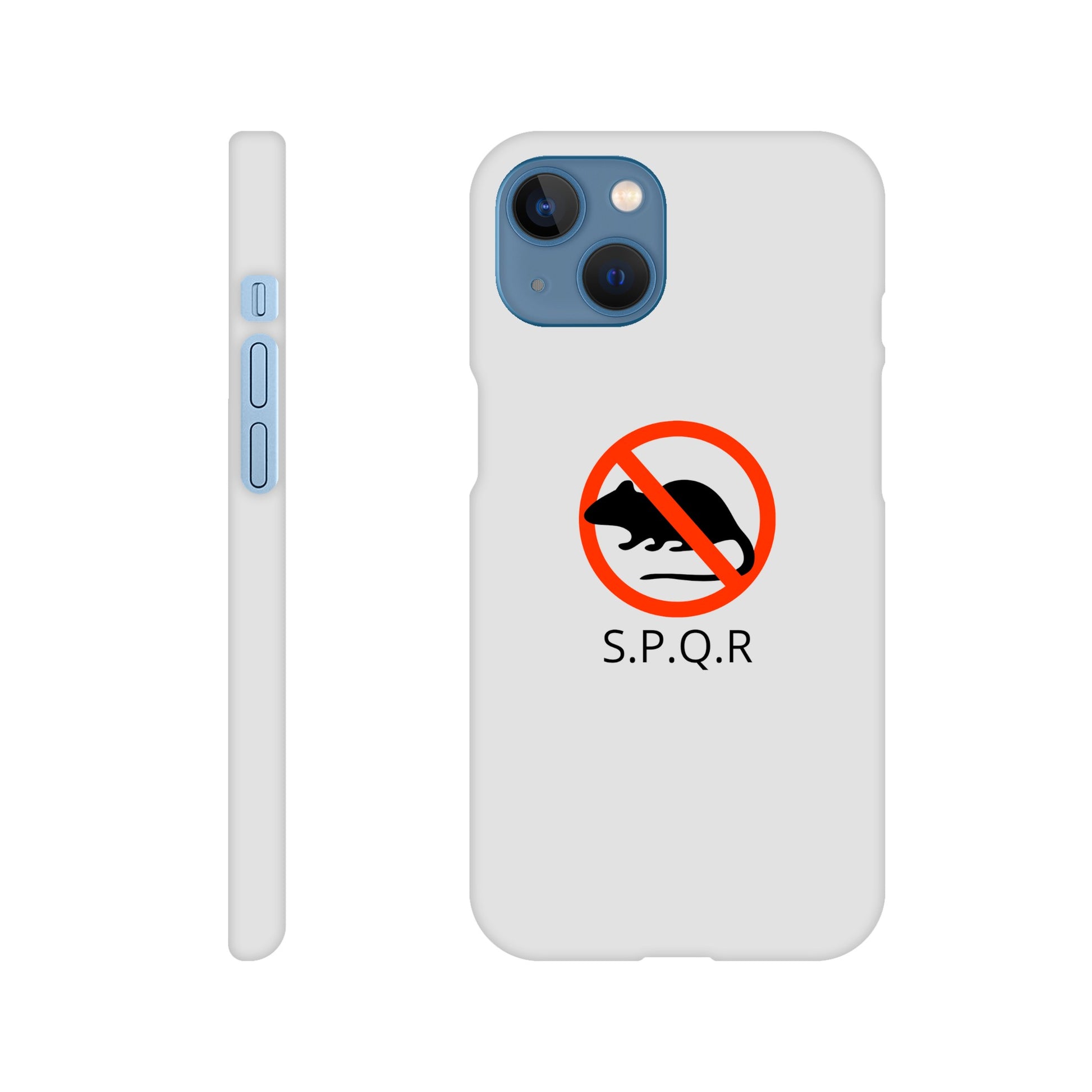 59cb2ea7-4231-4508-83a2-fae1af174fd9