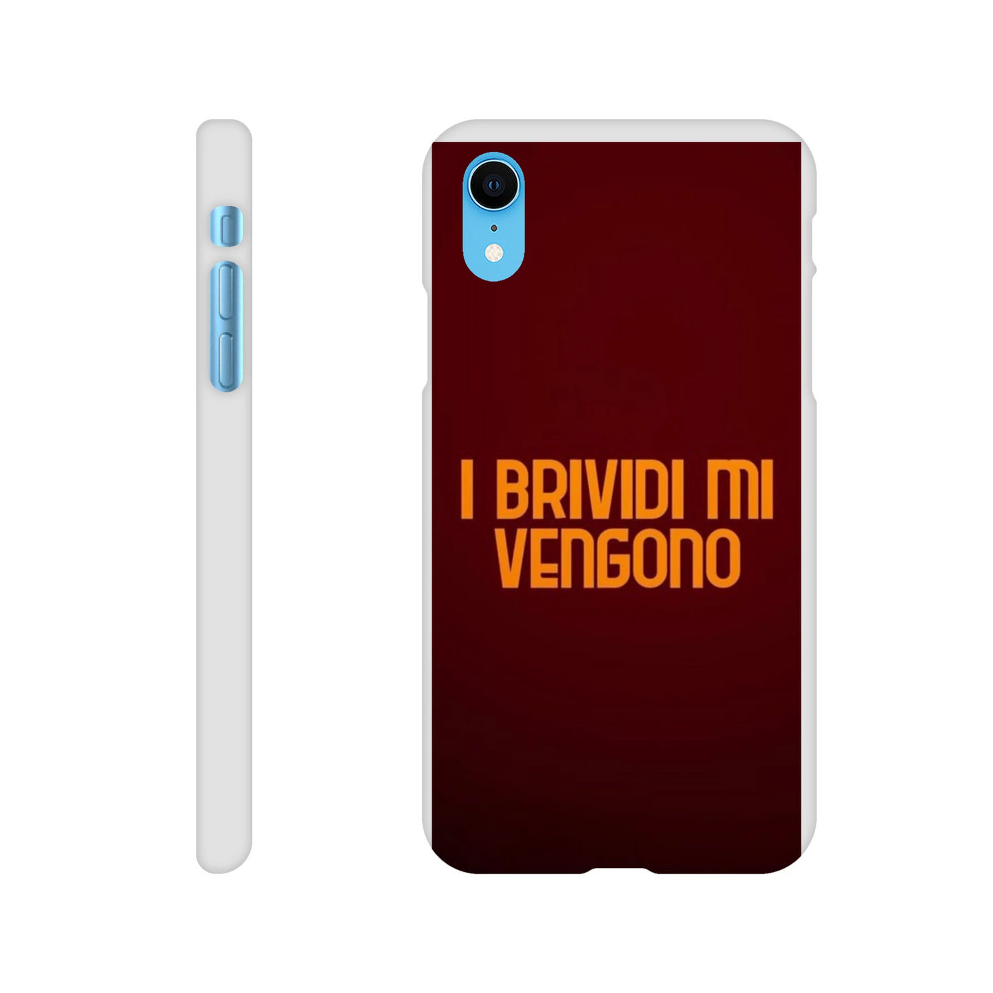 5a39ac38-e672-4e90-b80e-8c1c18694039