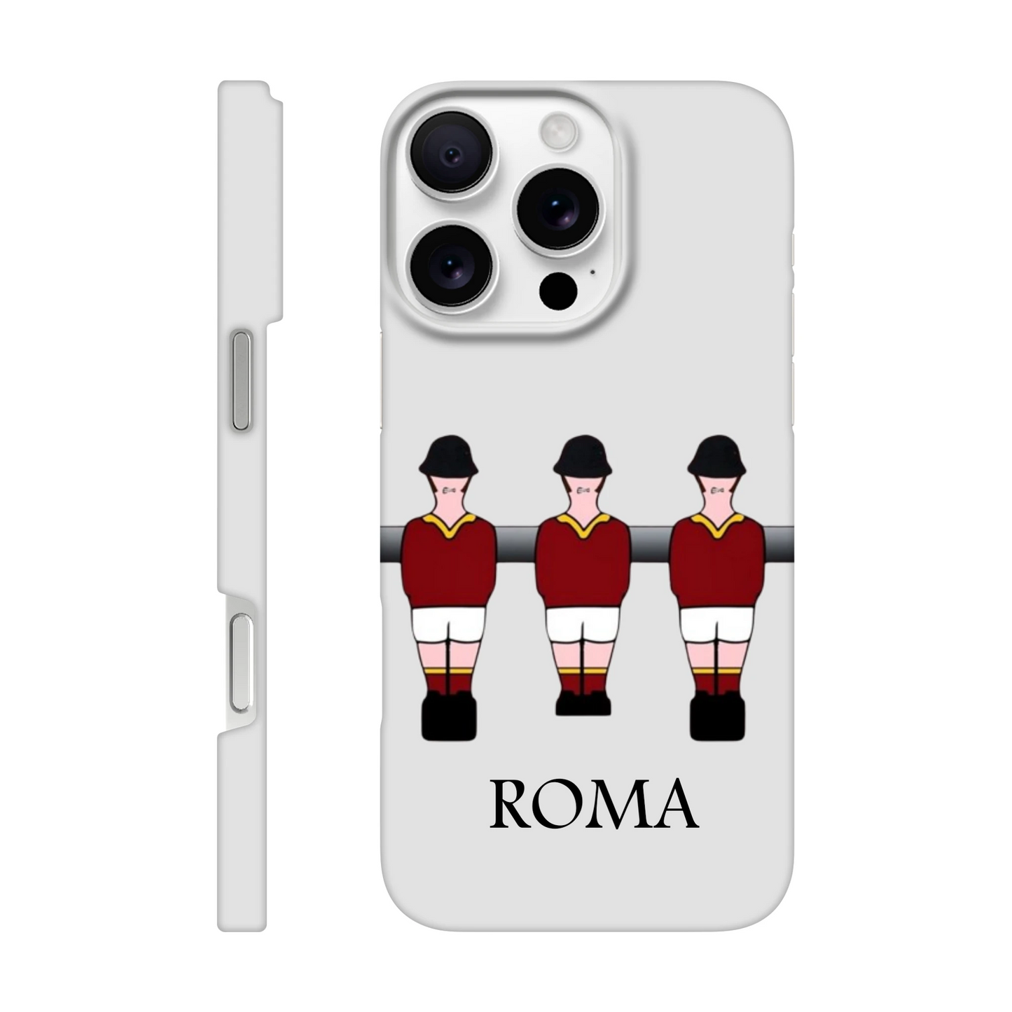 5c4c575d-0748-47e7-980d-8a69442dff65