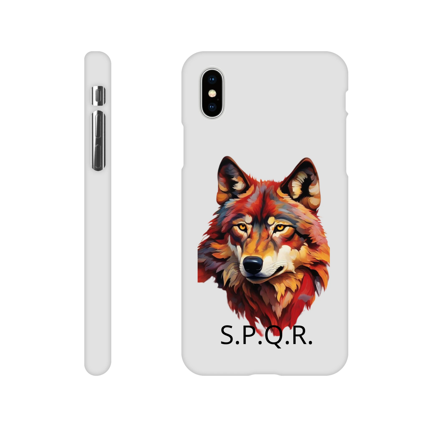 5cf46c6a-4807-4e0a-abd4-c80170a6be48