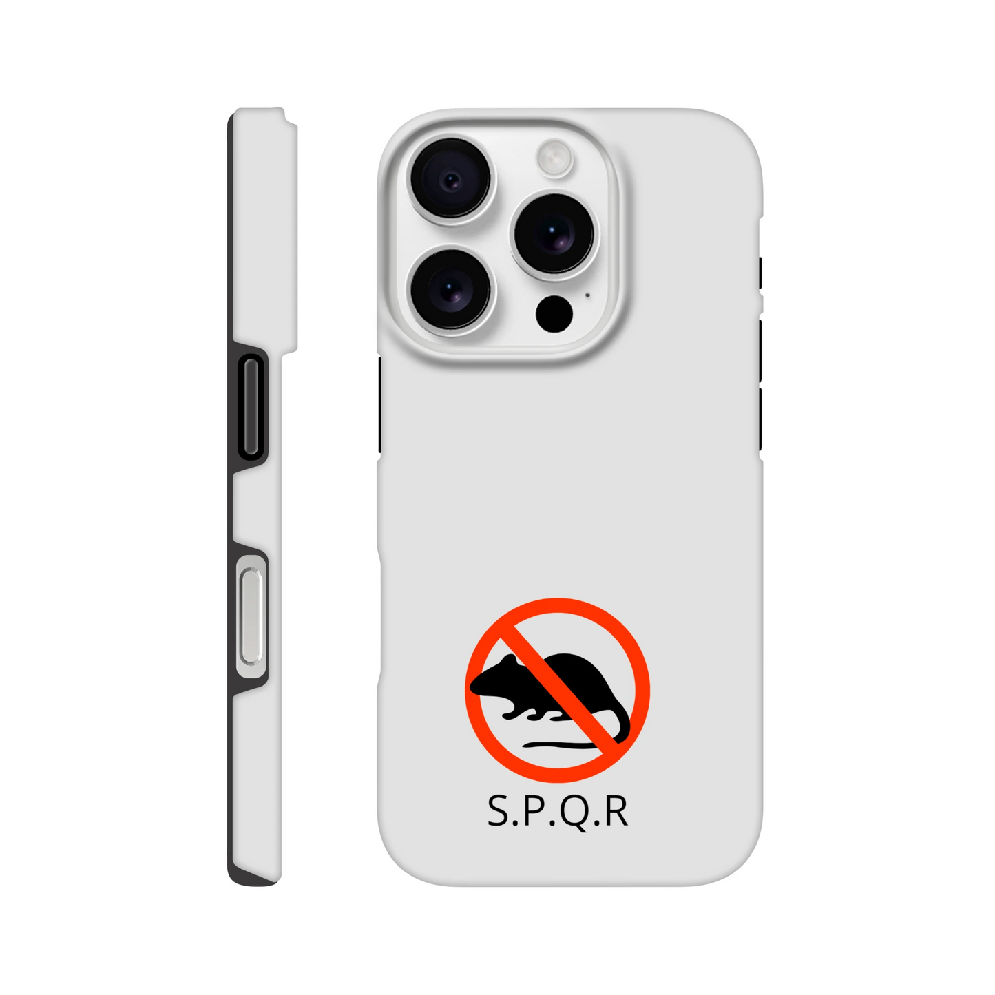 5d052609-cb27-479b-a9c6-5d28244a4d83