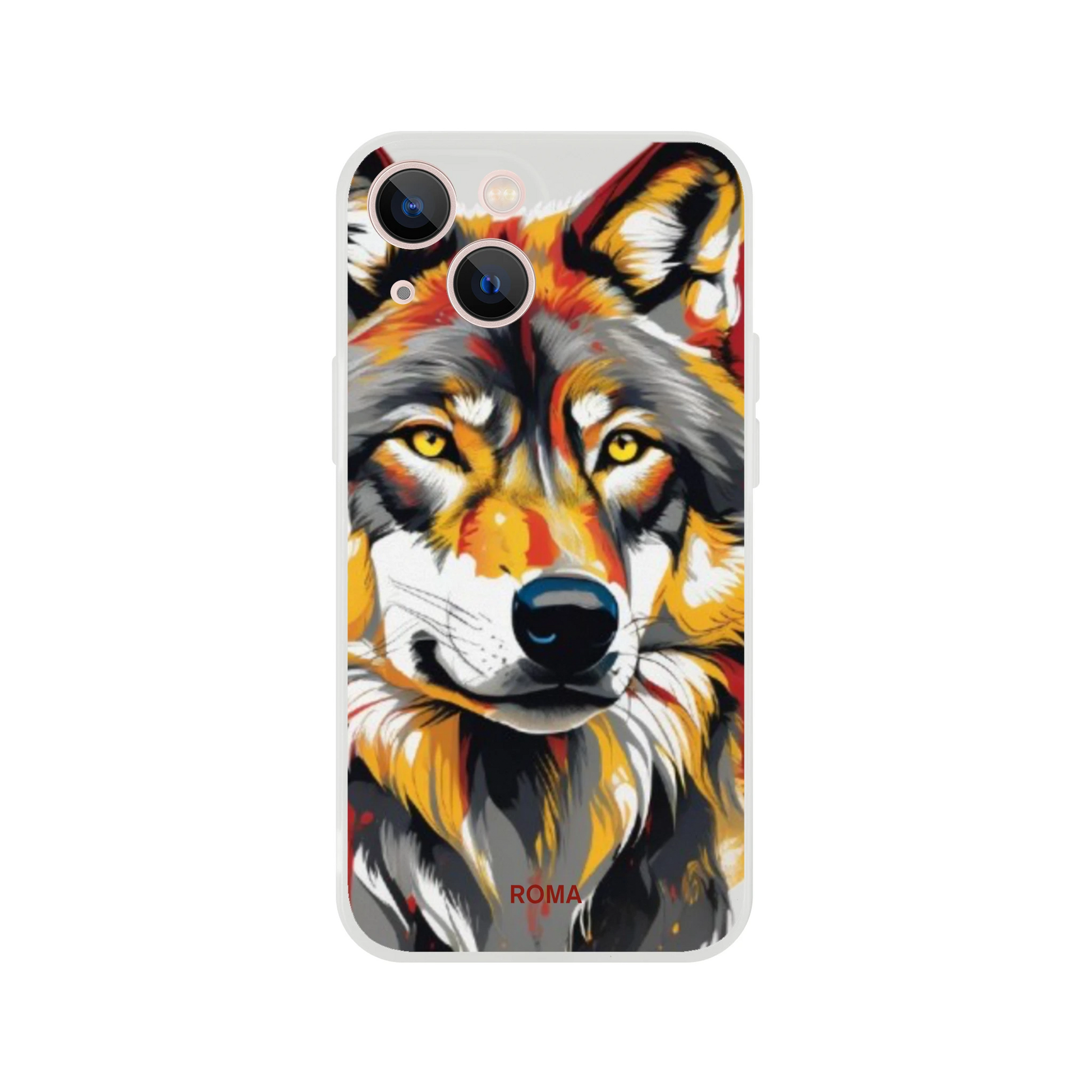 5d3d30c0-40e8-4c4c-babb-9013e34c1608