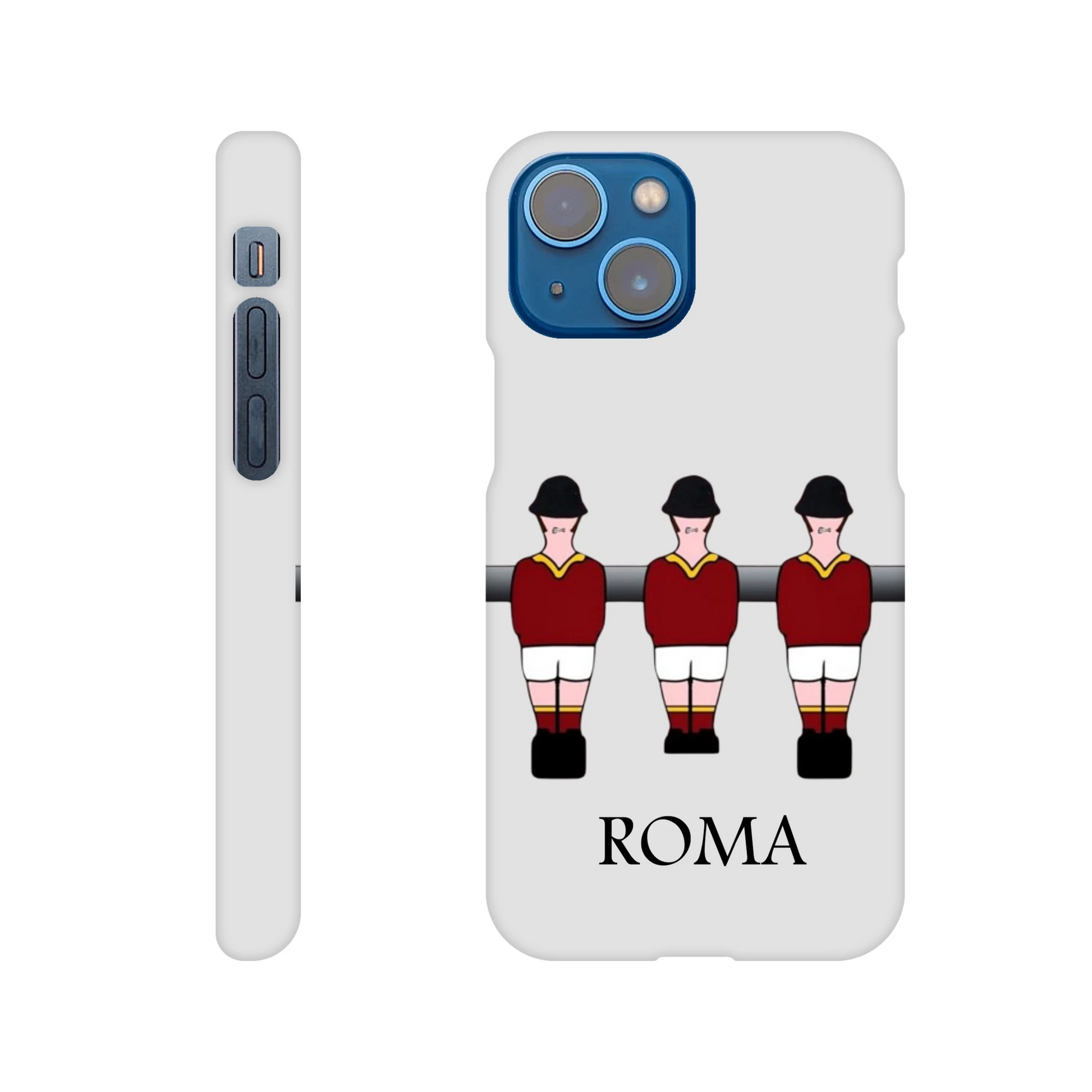 5fd11a42-3d1f-4287-82af-4a66a93d0d2d