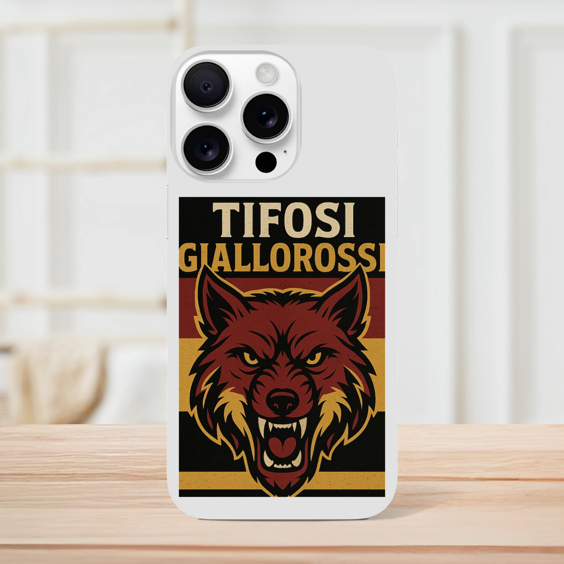 60503182-eeee-46e2-9095-e7e7b48e6c5b